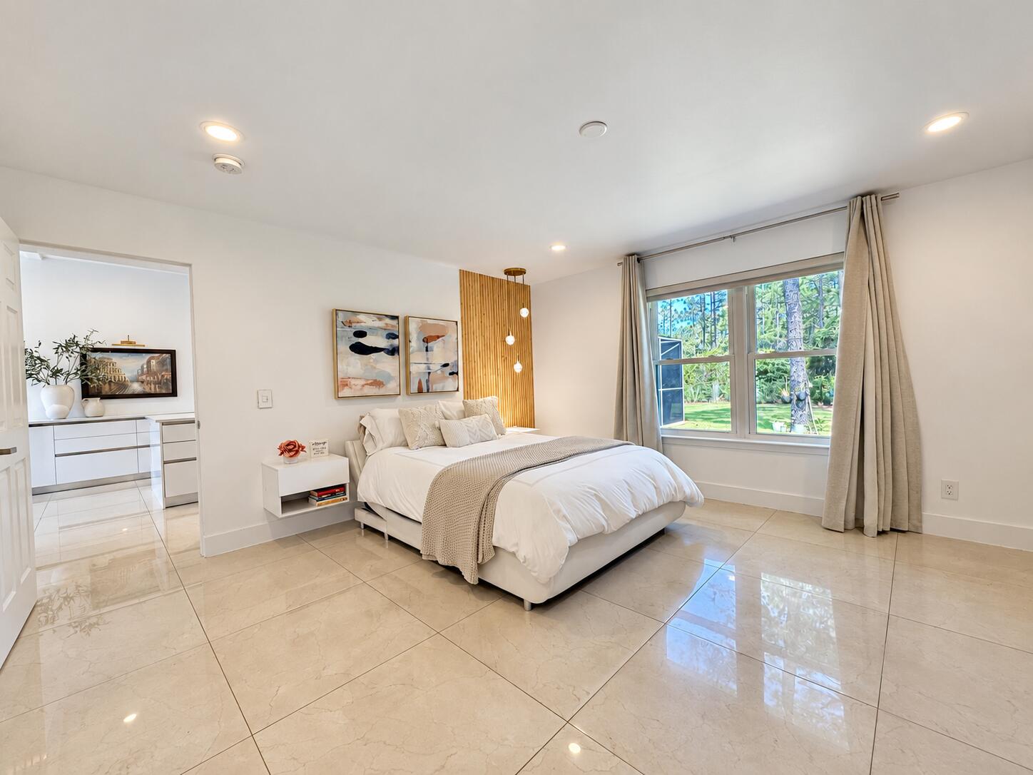 WOODMONT ESTATES AT HOLLEY BY THE SEA - Residential