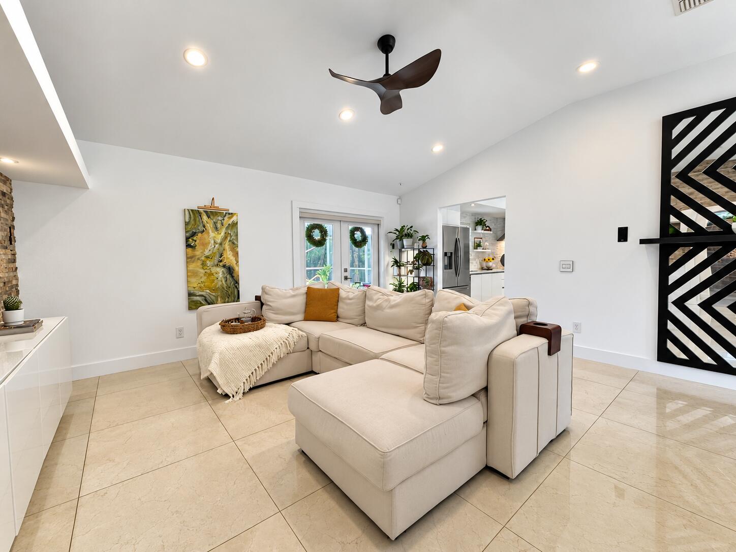 WOODMONT ESTATES AT HOLLEY BY THE SEA - Residential