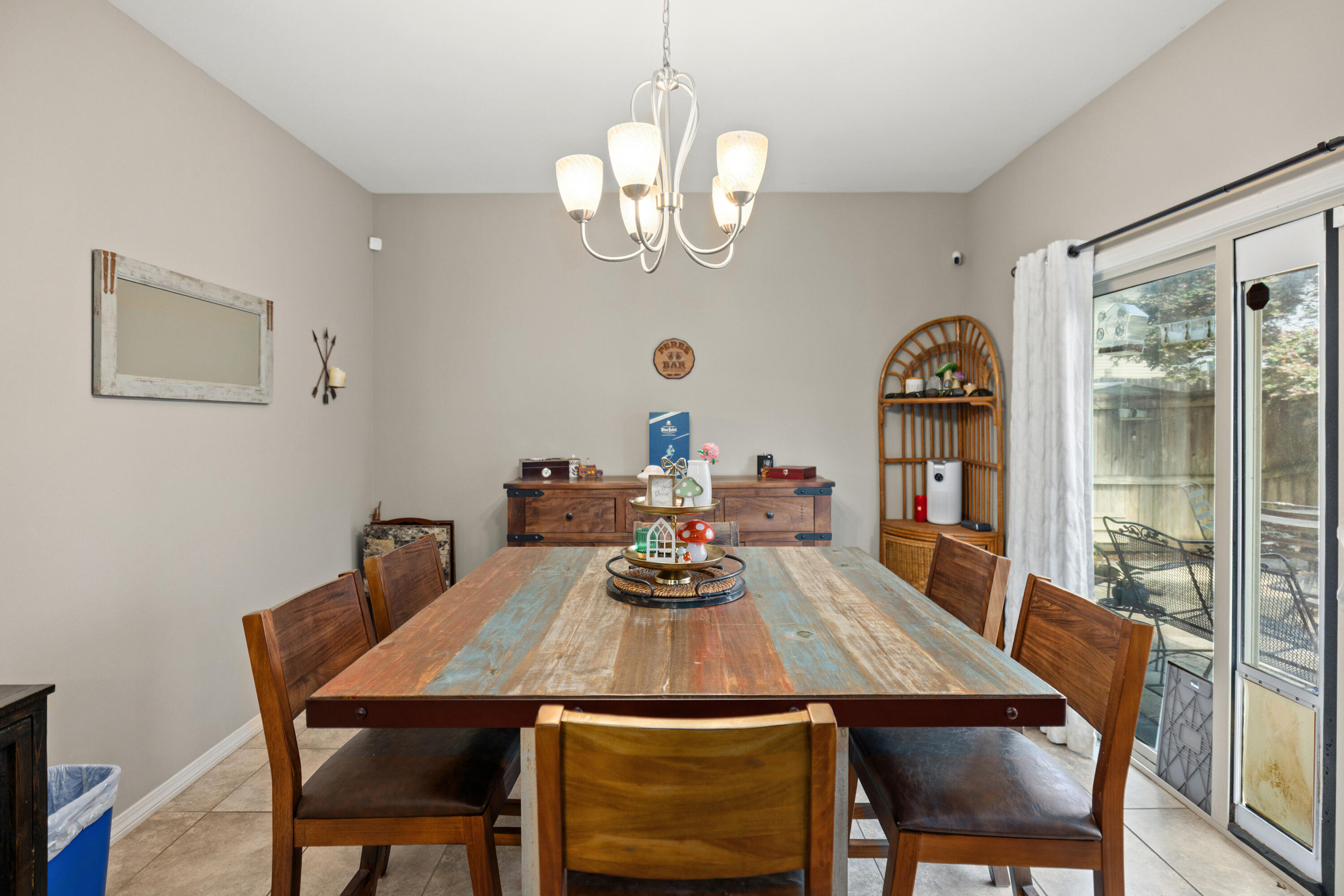 SANDY RIDGE COTTAGES - Residential