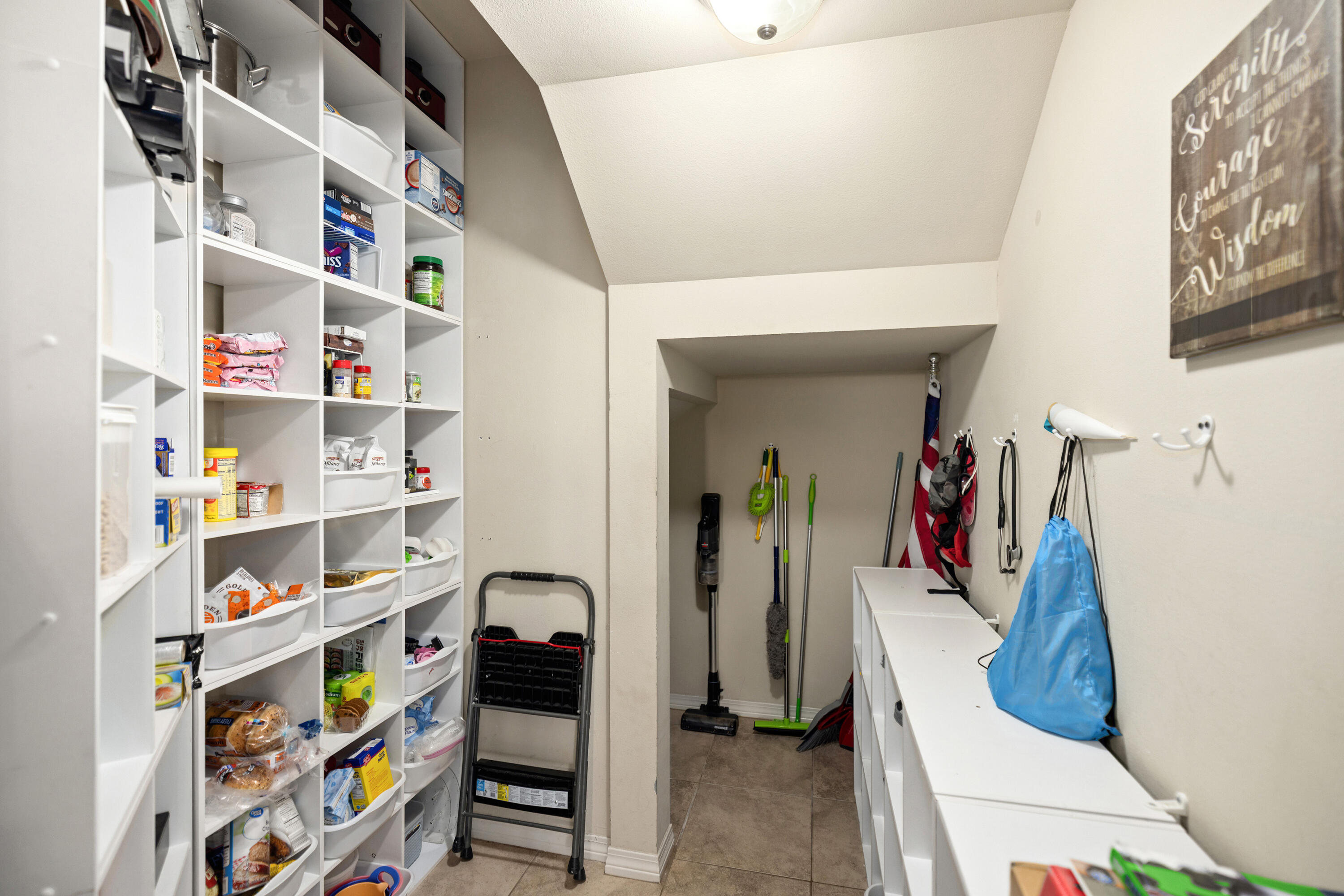 SANDY RIDGE COTTAGES - Residential