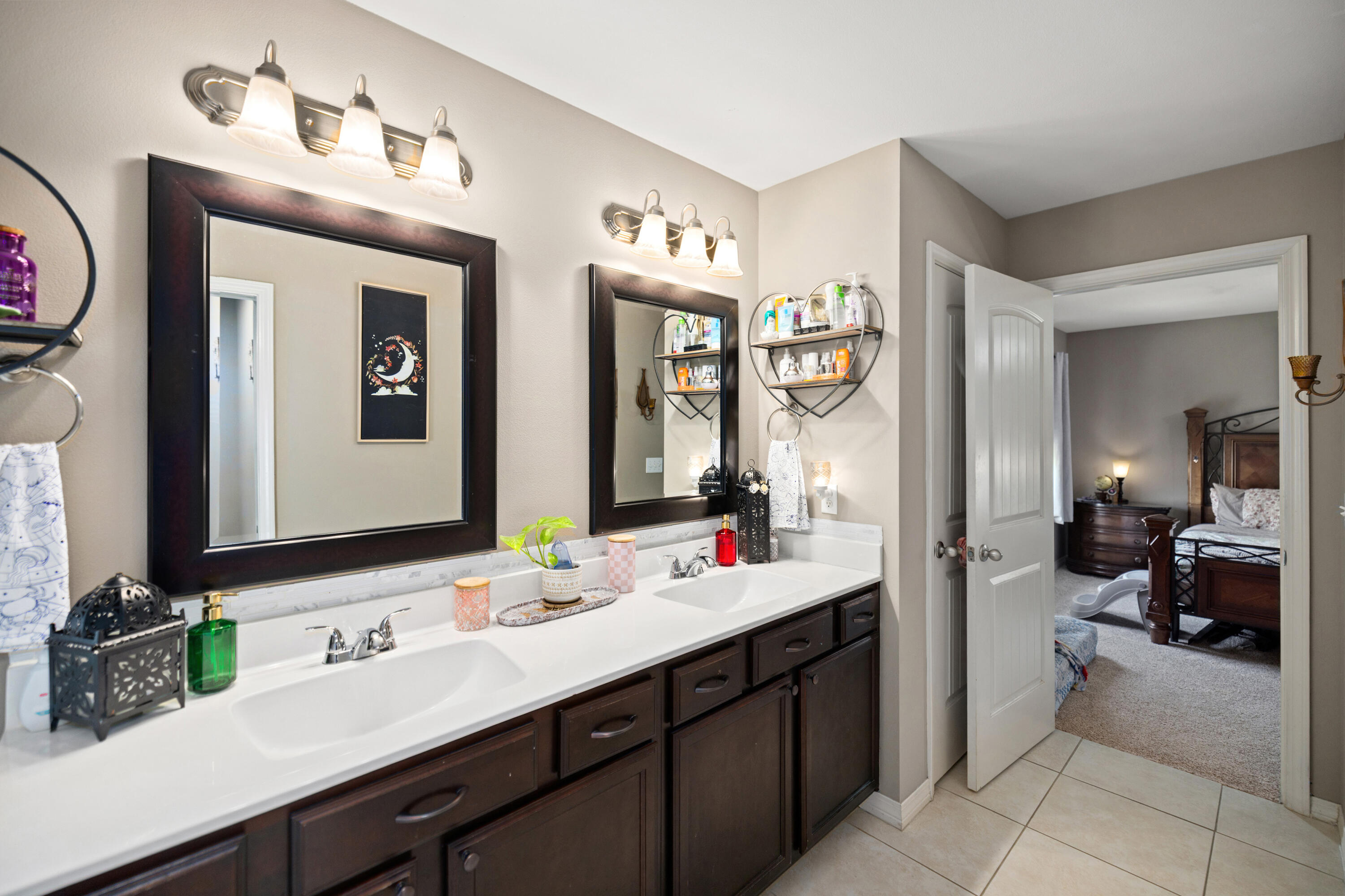 SANDY RIDGE COTTAGES - Residential