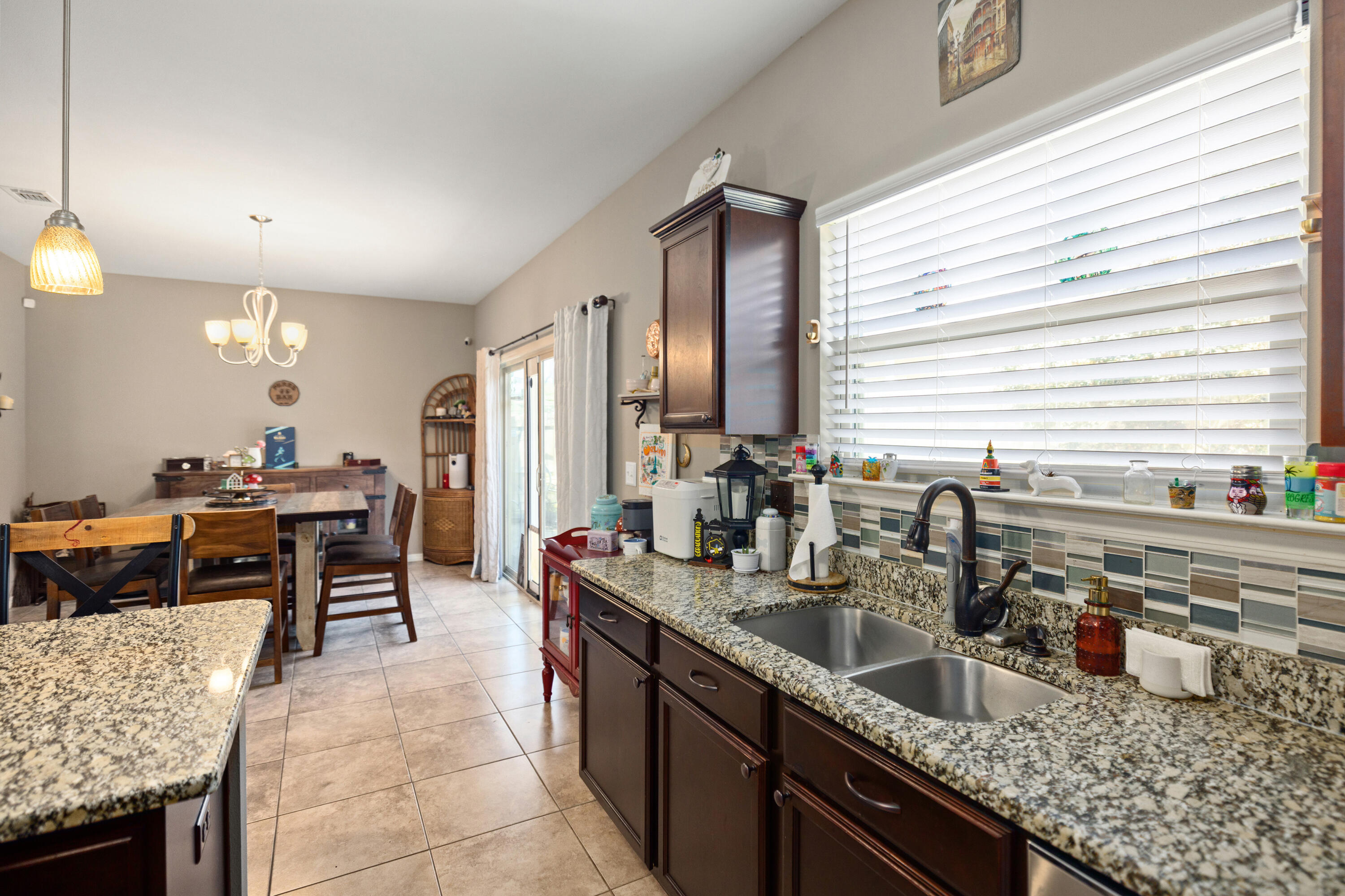 SANDY RIDGE COTTAGES - Residential