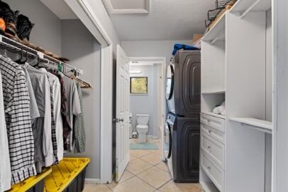 MARINA VILLA CONDOS AT BLUEWATER BAY - Residential