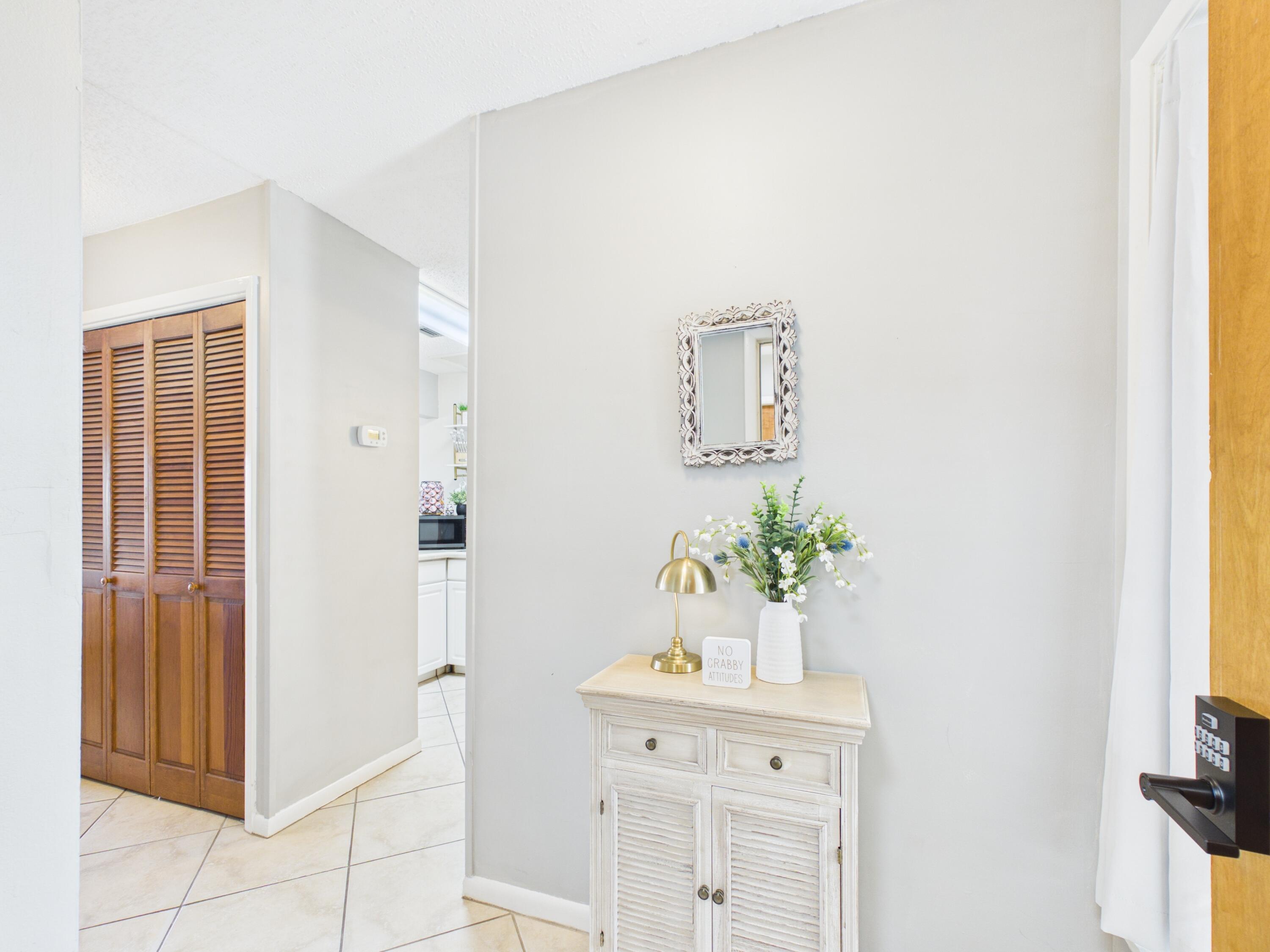 MARINA VILLA CONDOS AT BLUEWATER BAY - Residential