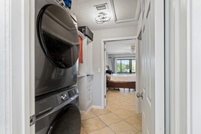 MARINA VILLA CONDOS AT BLUEWATER BAY - Residential