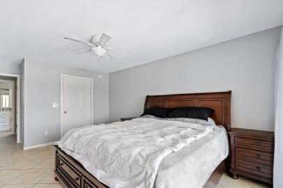 MARINA VILLA CONDOS AT BLUEWATER BAY - Residential