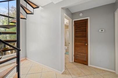 MARINA VILLA CONDOS AT BLUEWATER BAY - Residential