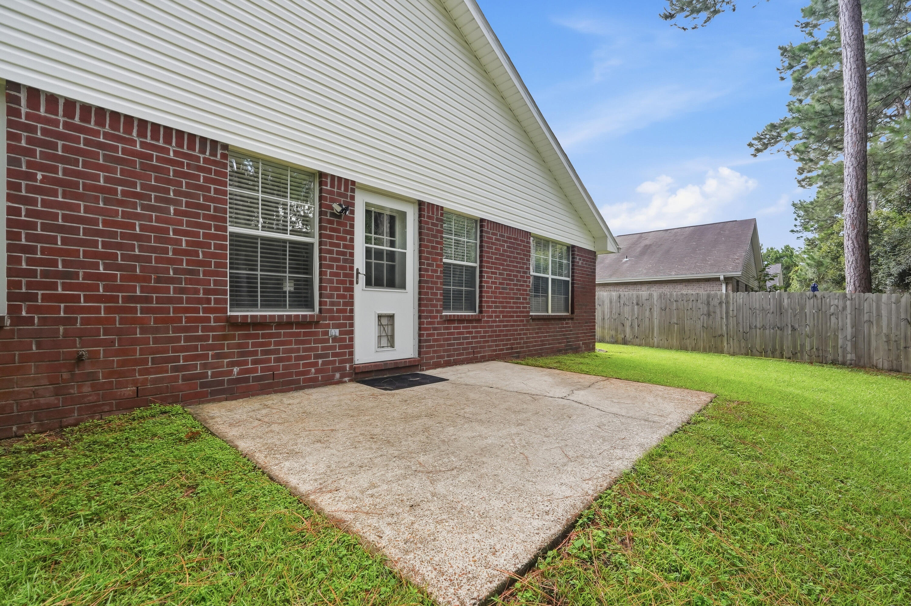 HAMPTON RIDGE ESTATES 1ST ADD - Residential