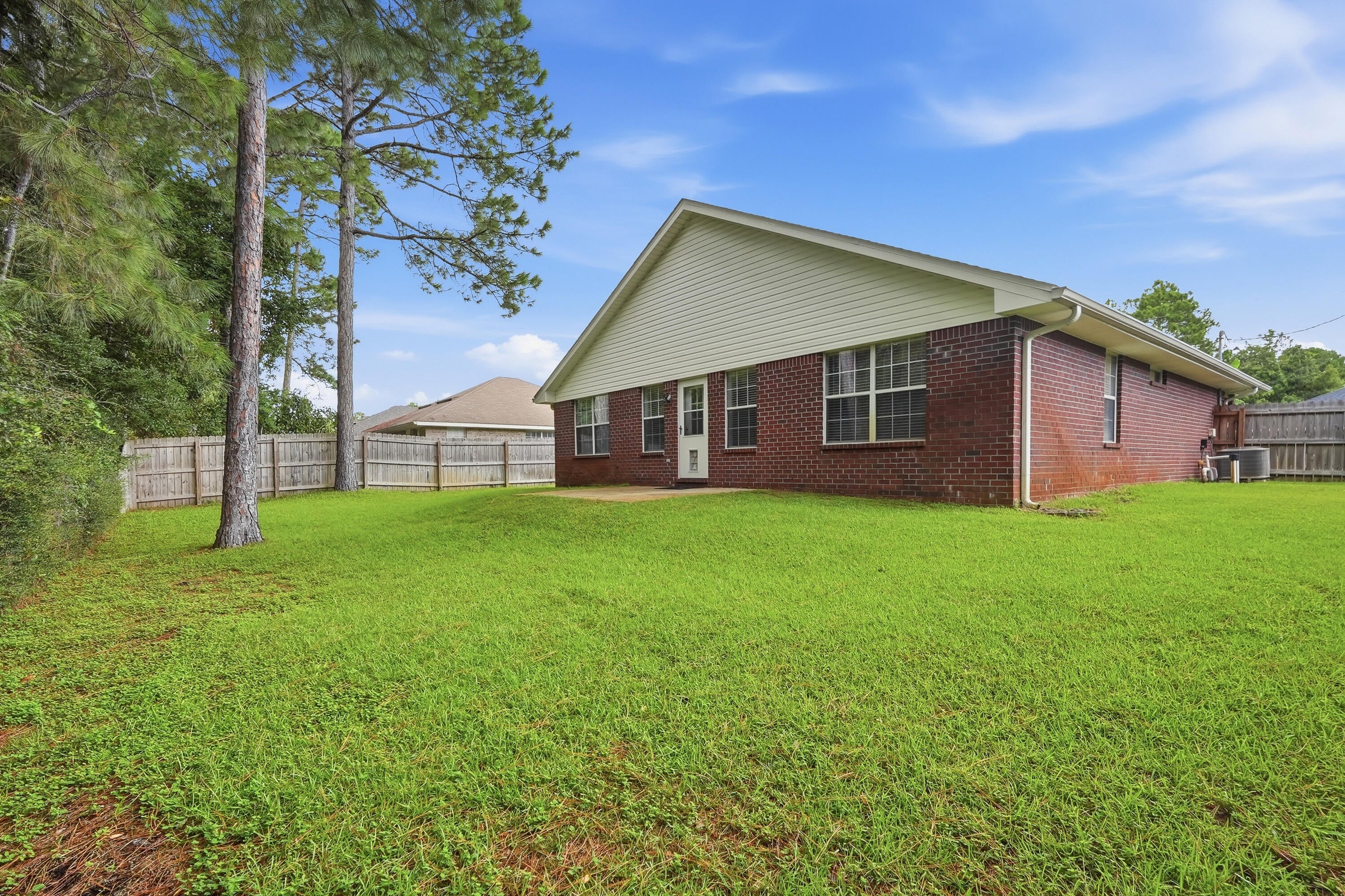 HAMPTON RIDGE ESTATES 1ST ADD - Residential