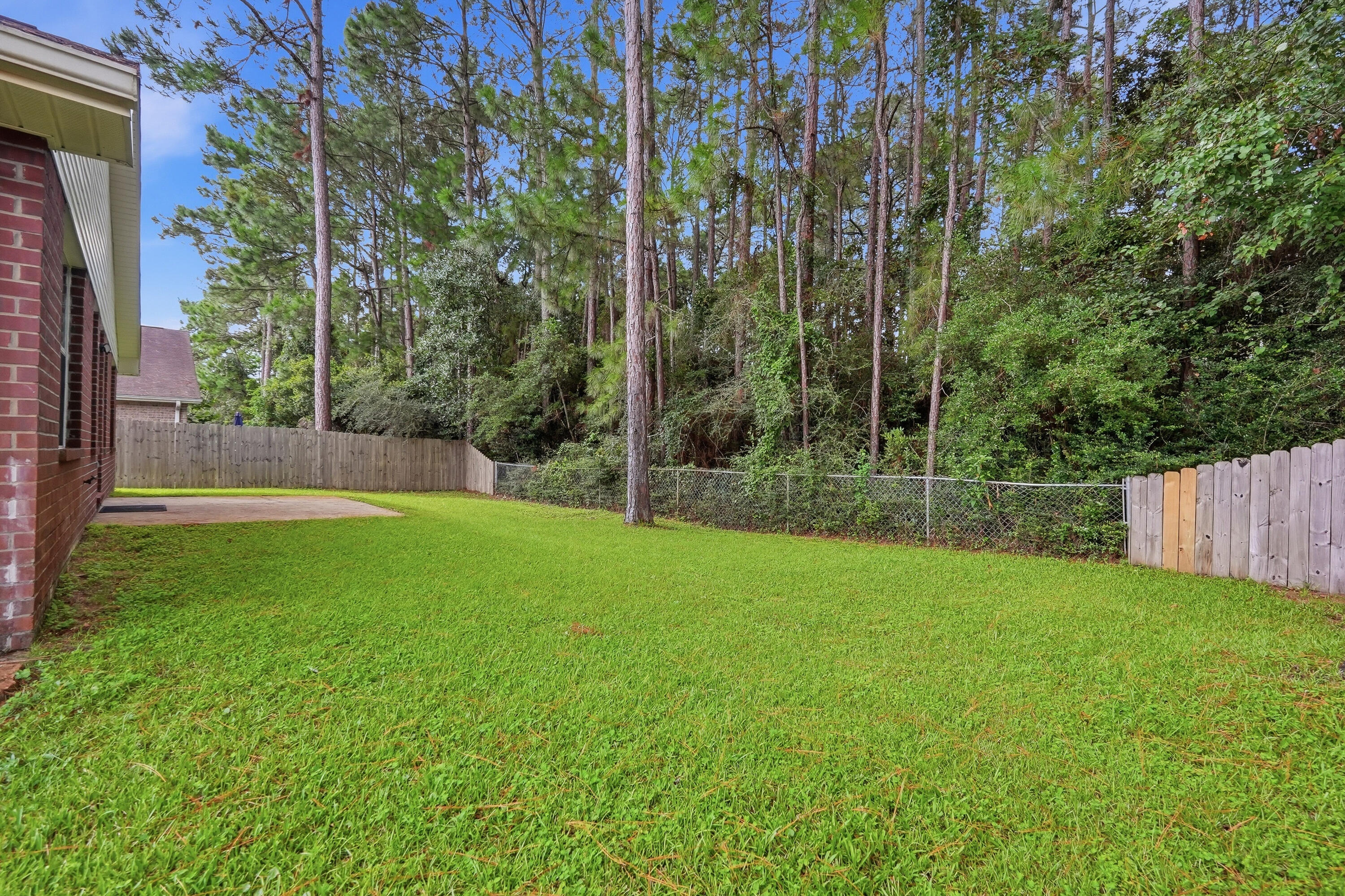 HAMPTON RIDGE ESTATES 1ST ADD - Residential
