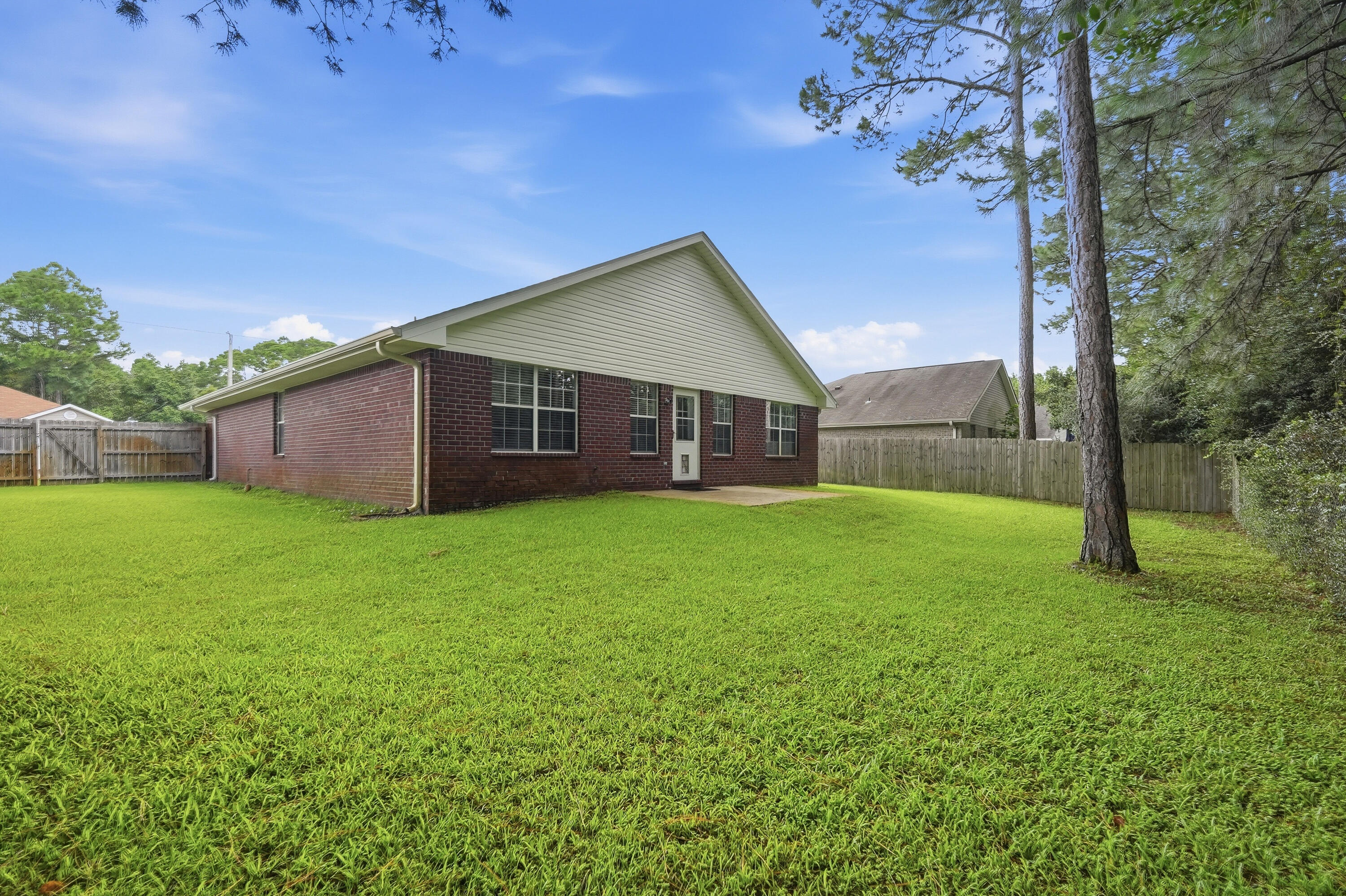 HAMPTON RIDGE ESTATES 1ST ADD - Residential