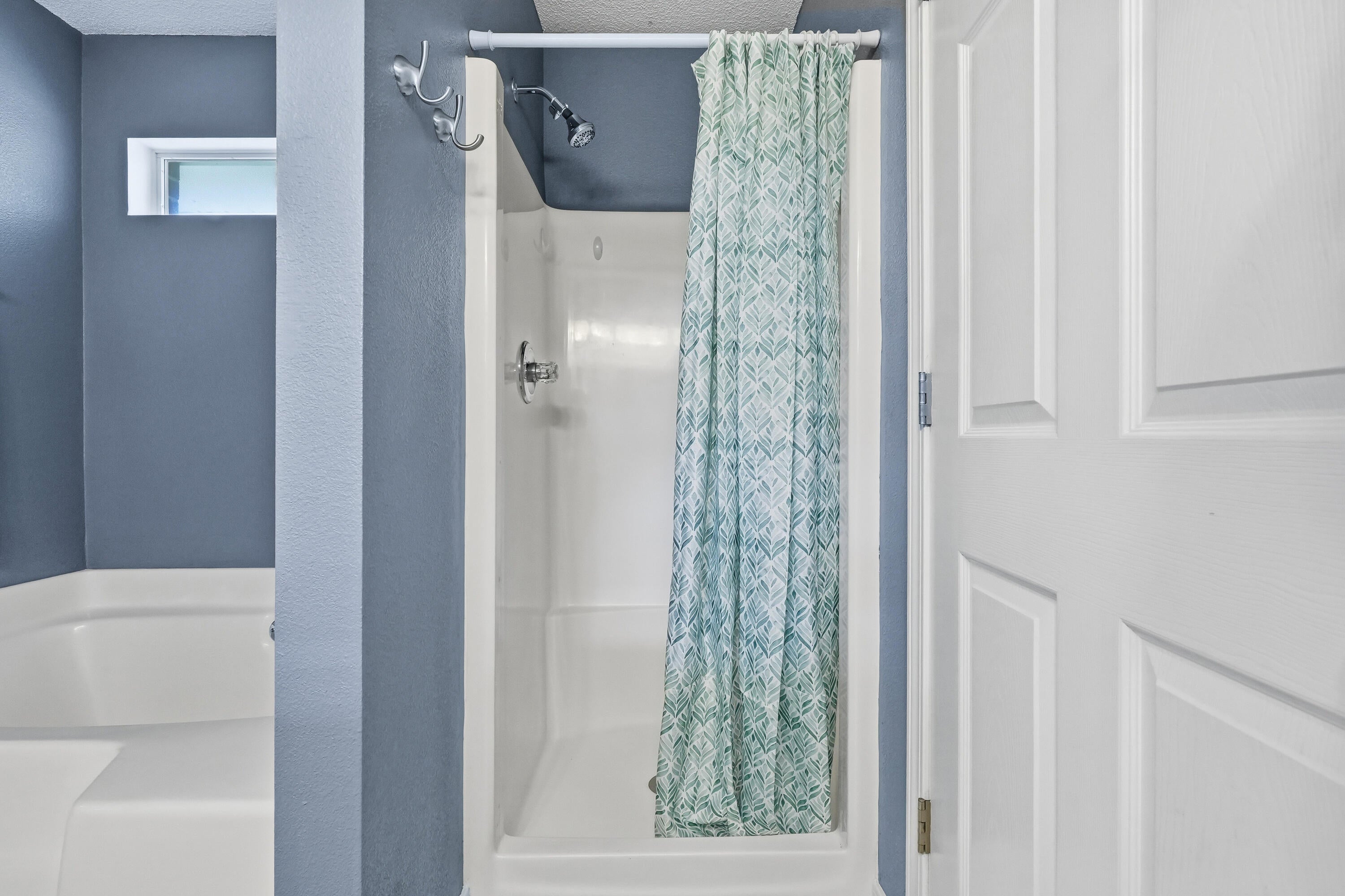 HAMPTON RIDGE ESTATES 1ST ADD - Residential