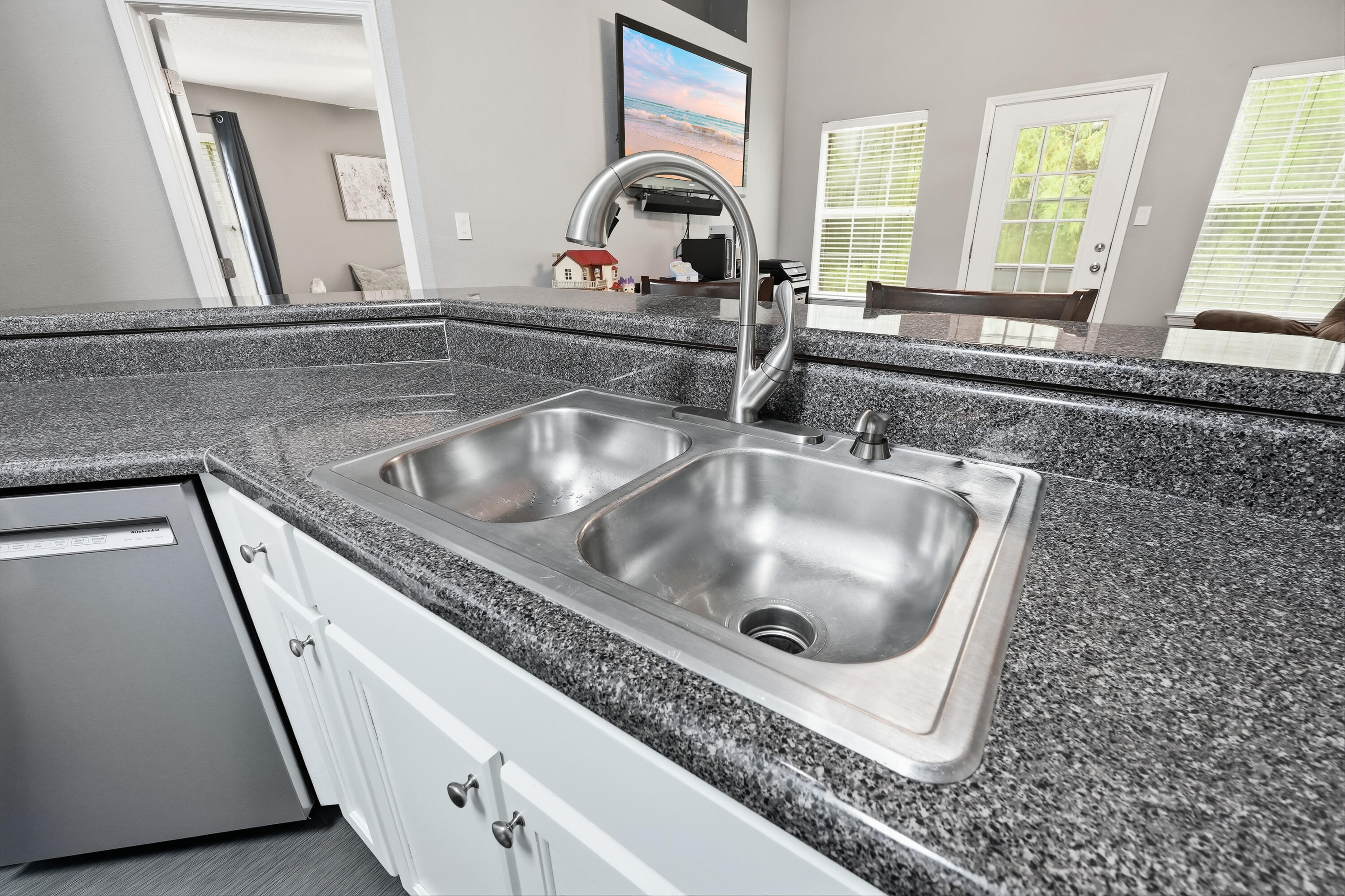 HAMPTON RIDGE ESTATES 1ST ADD - Residential