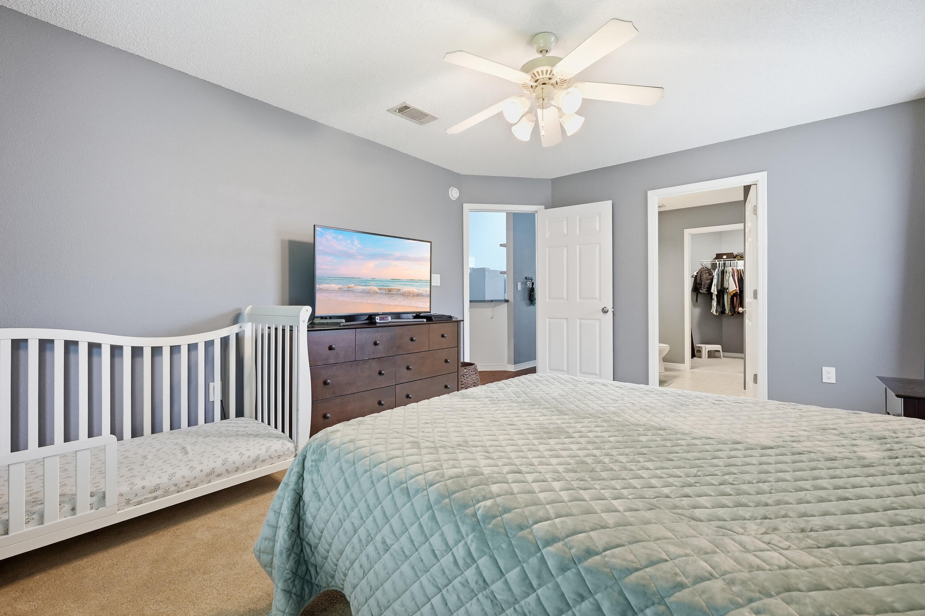 HAMPTON RIDGE ESTATES 1ST ADD - Residential