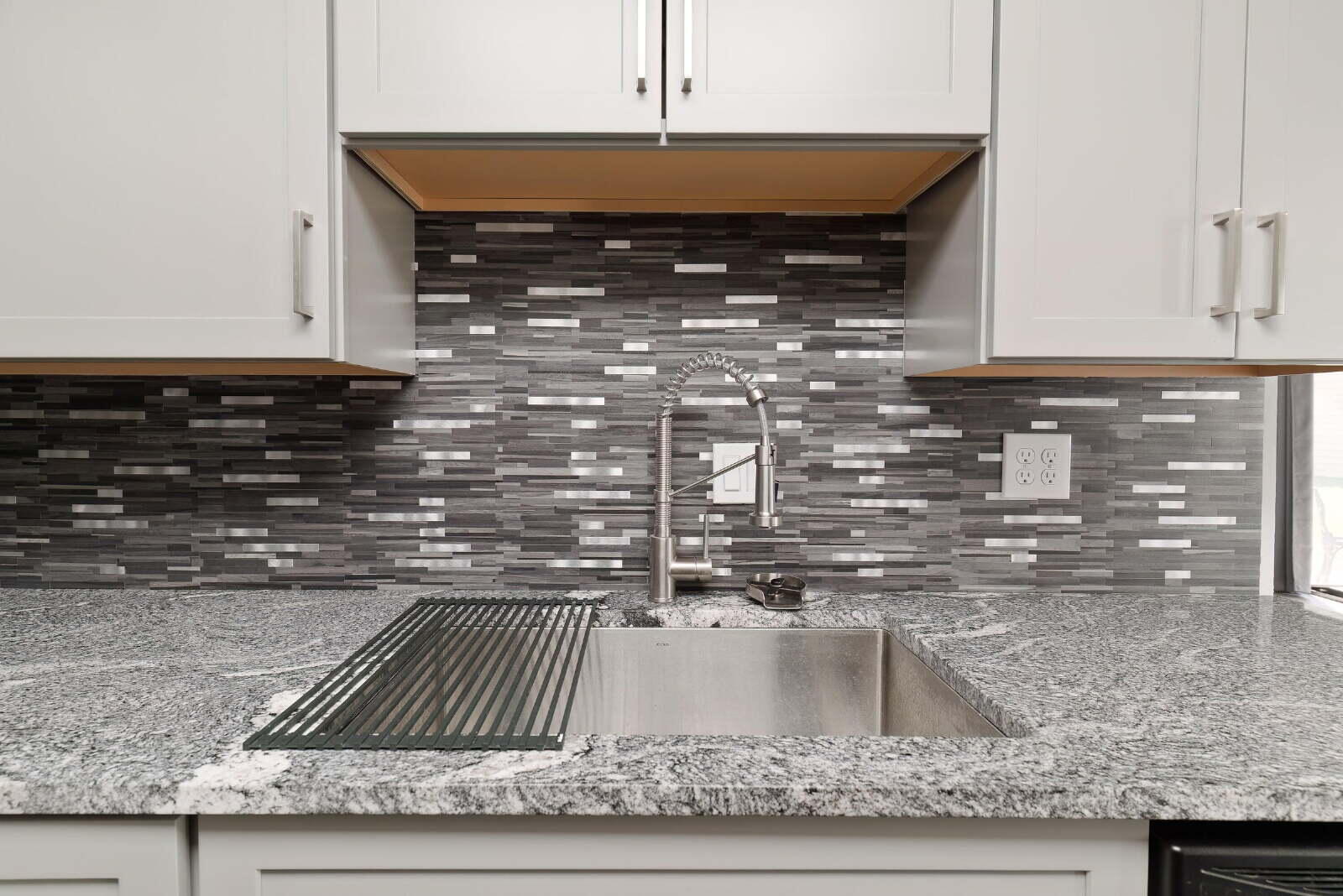 Fountainhead - Residential Lease