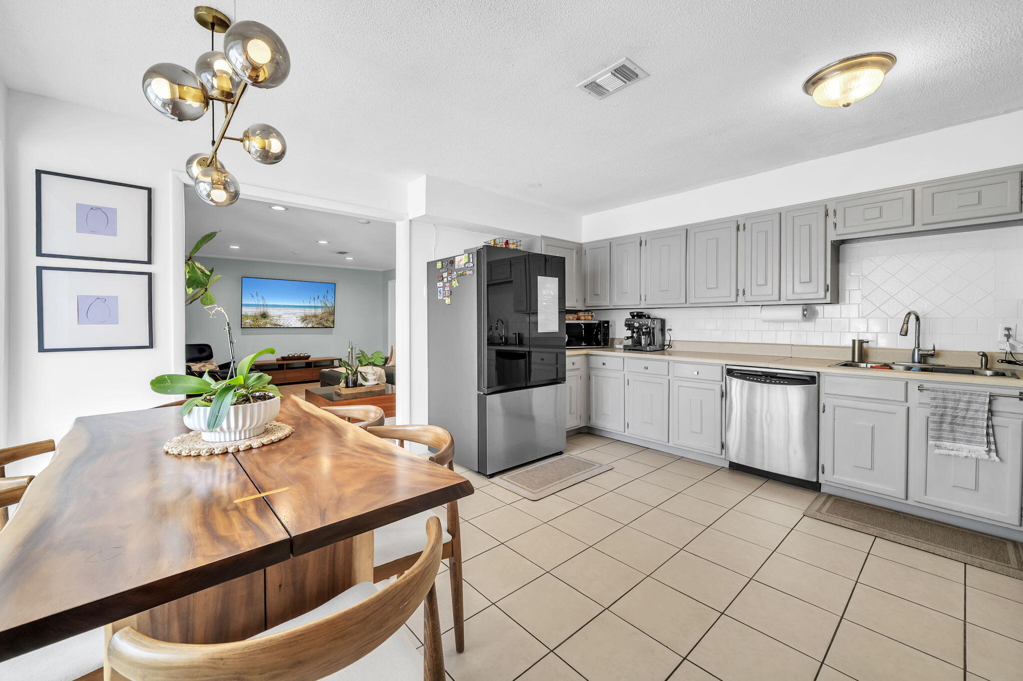 LAIRDS - Residential
