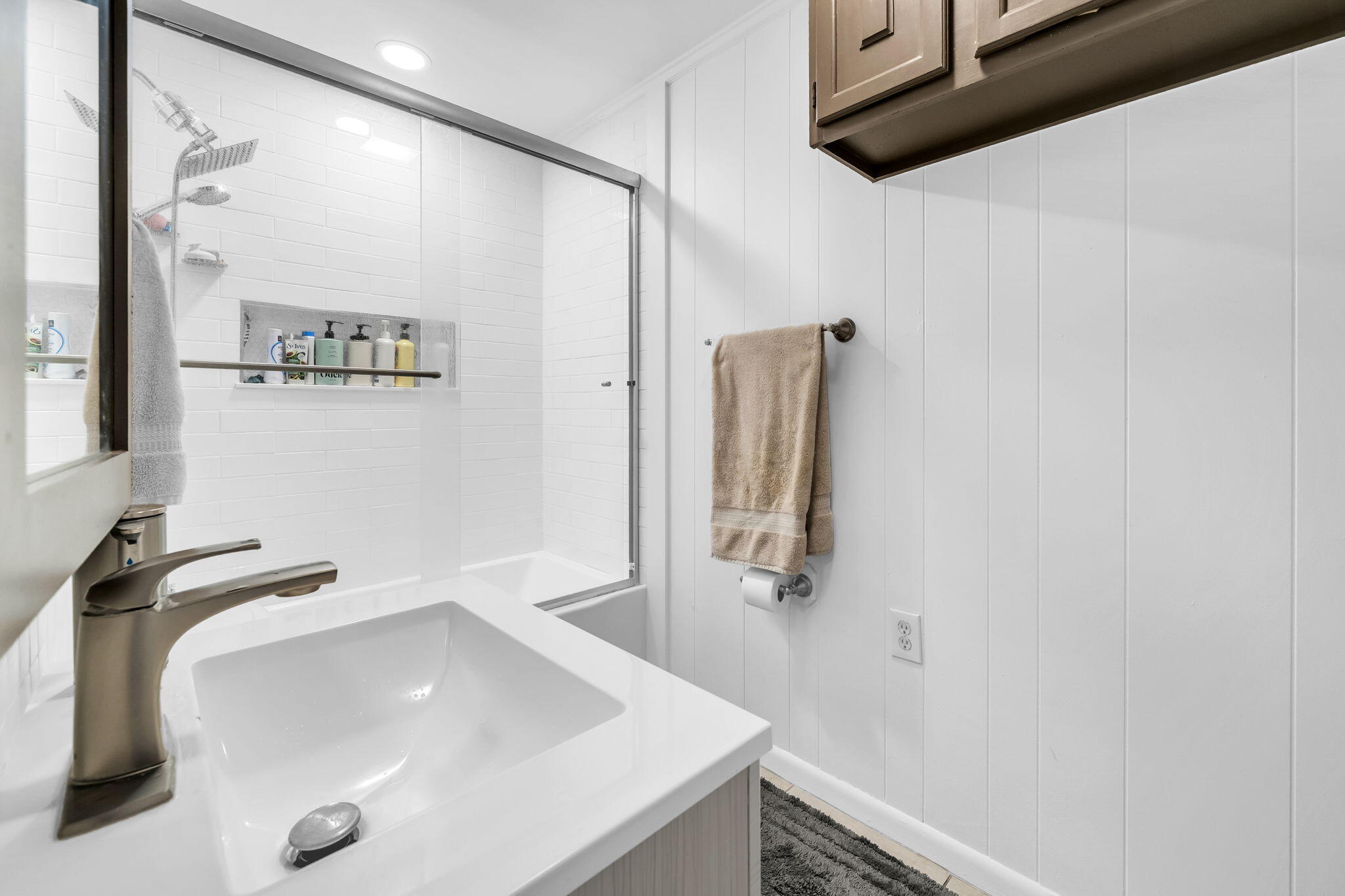 LAIRDS - Residential