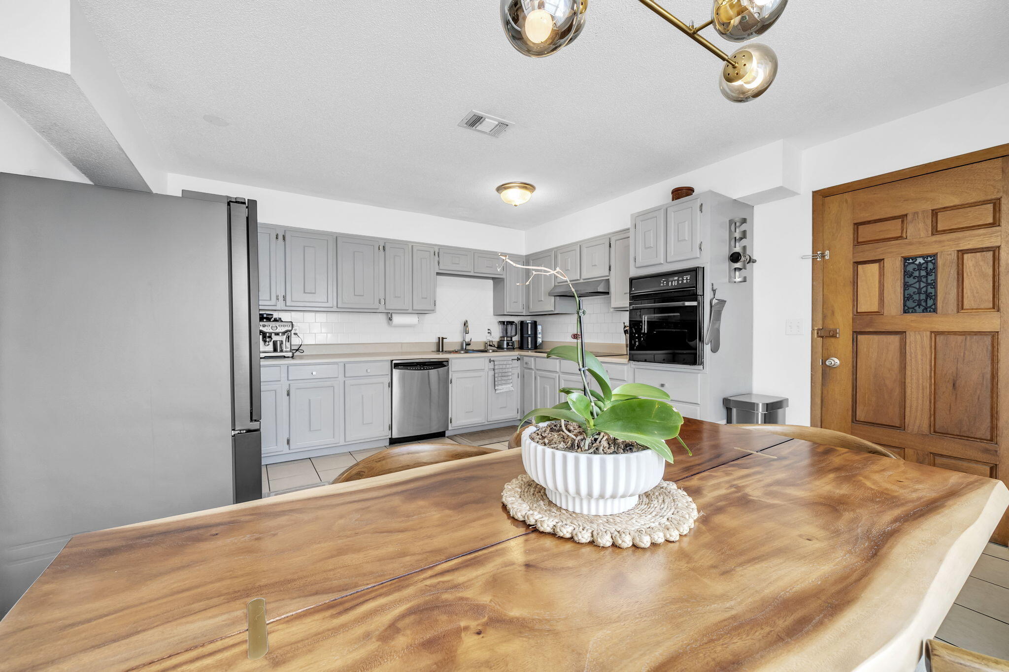 LAIRDS - Residential