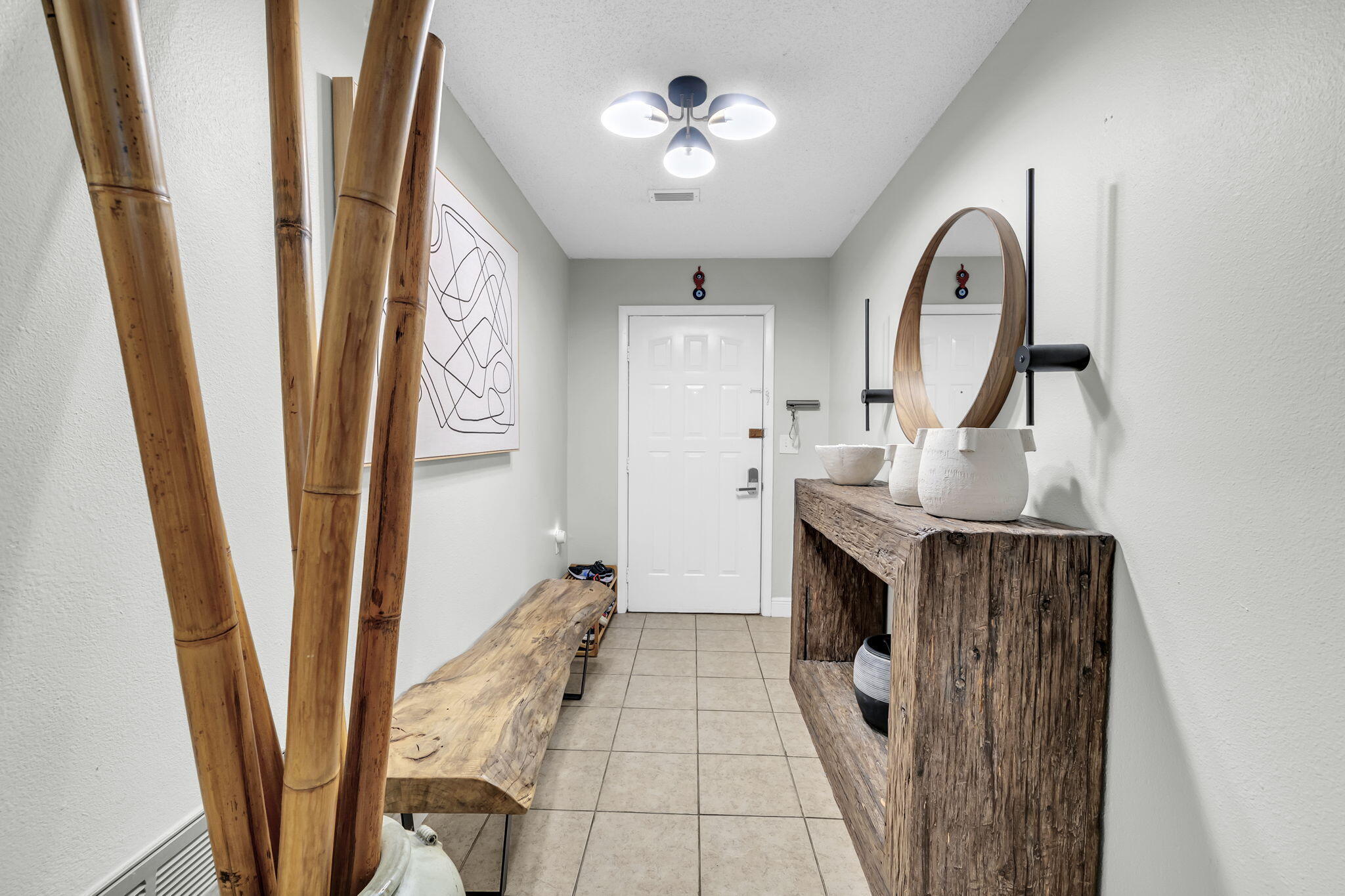 LAIRDS - Residential