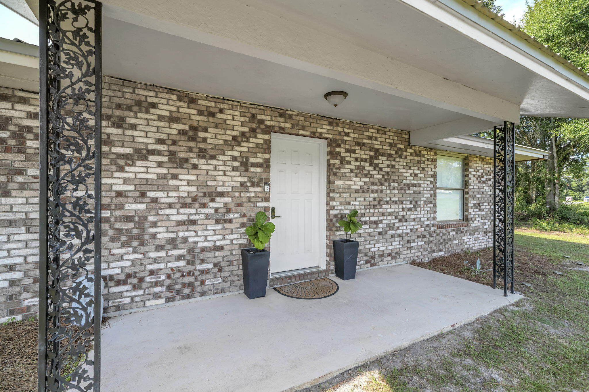 LAIRDS - Residential