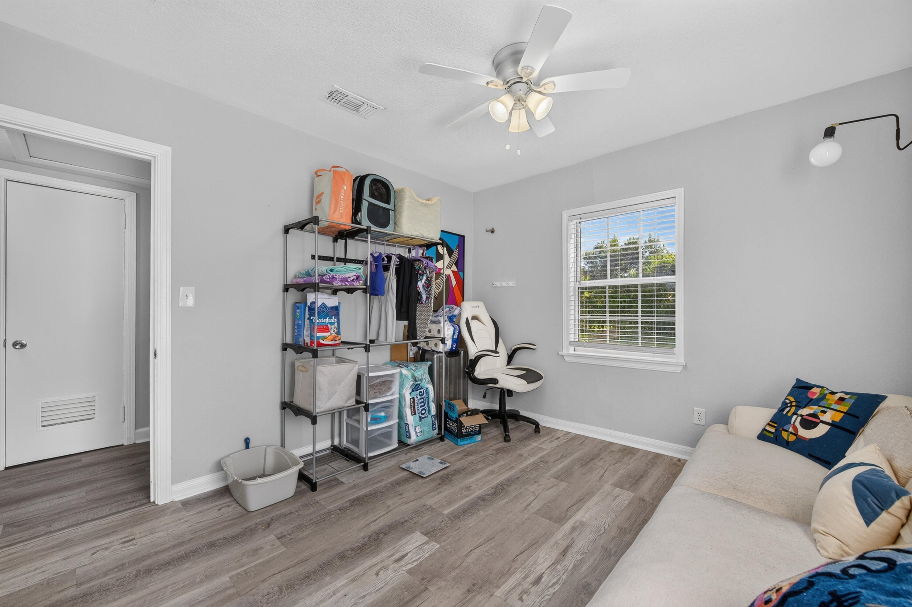 AERO VISTA 2ND ADDN - Residential