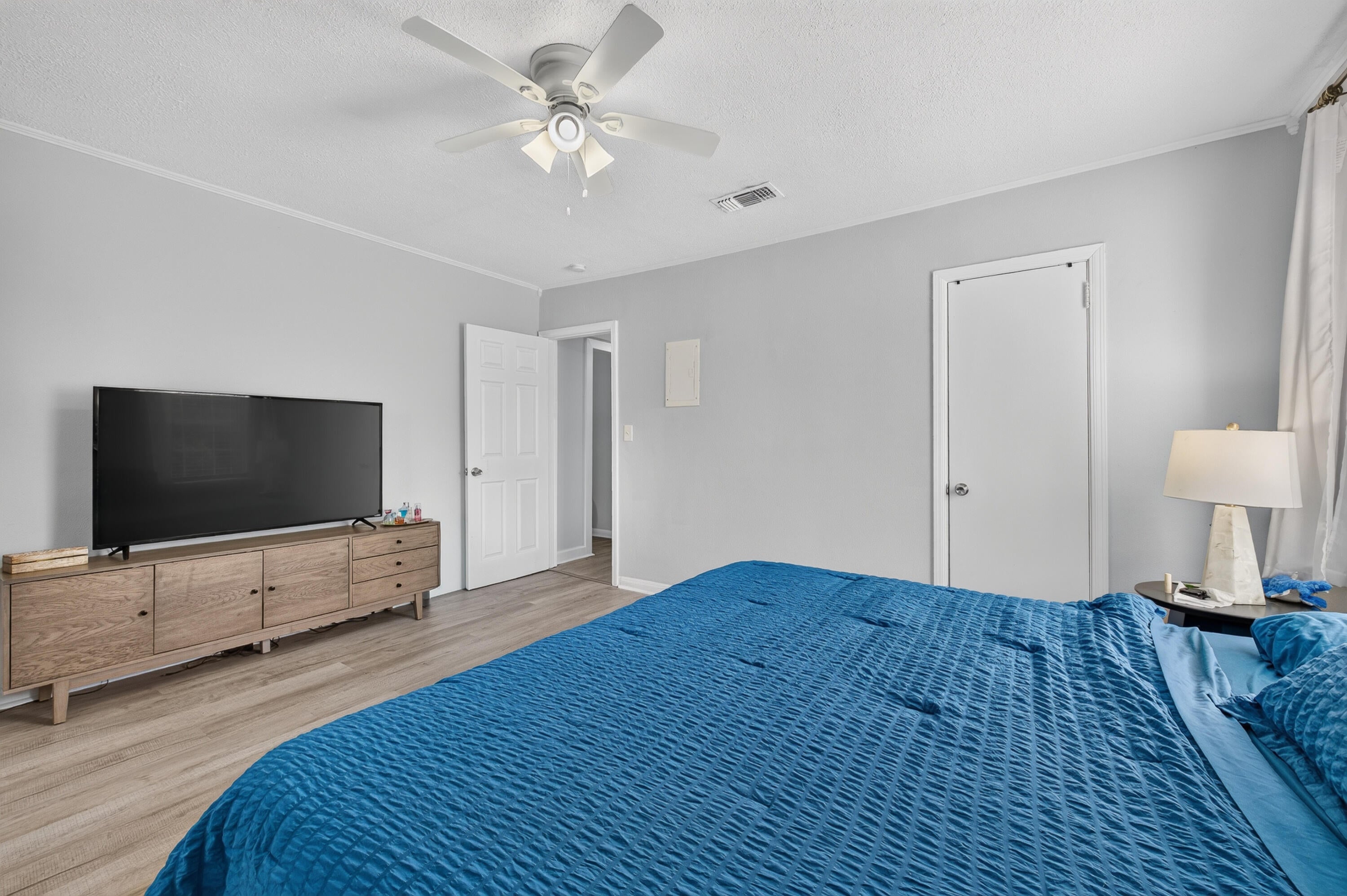 AERO VISTA 2ND ADDN - Residential