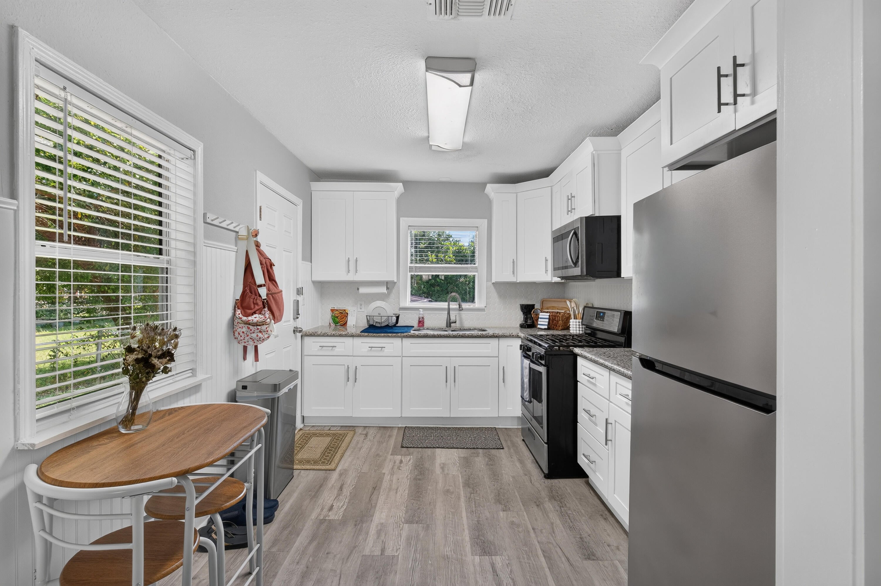 AERO VISTA 2ND ADDN - Residential