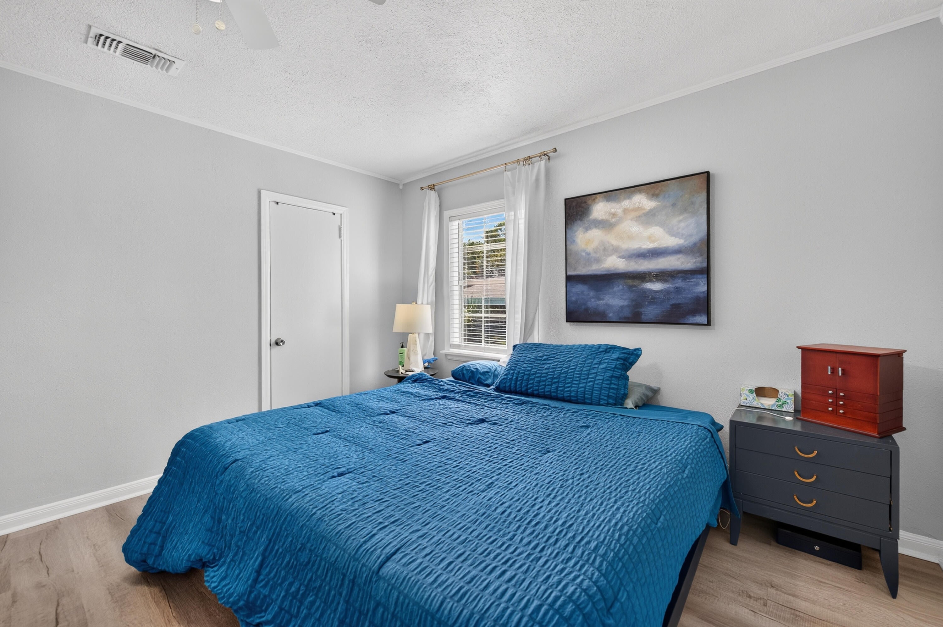 AERO VISTA 2ND ADDN - Residential