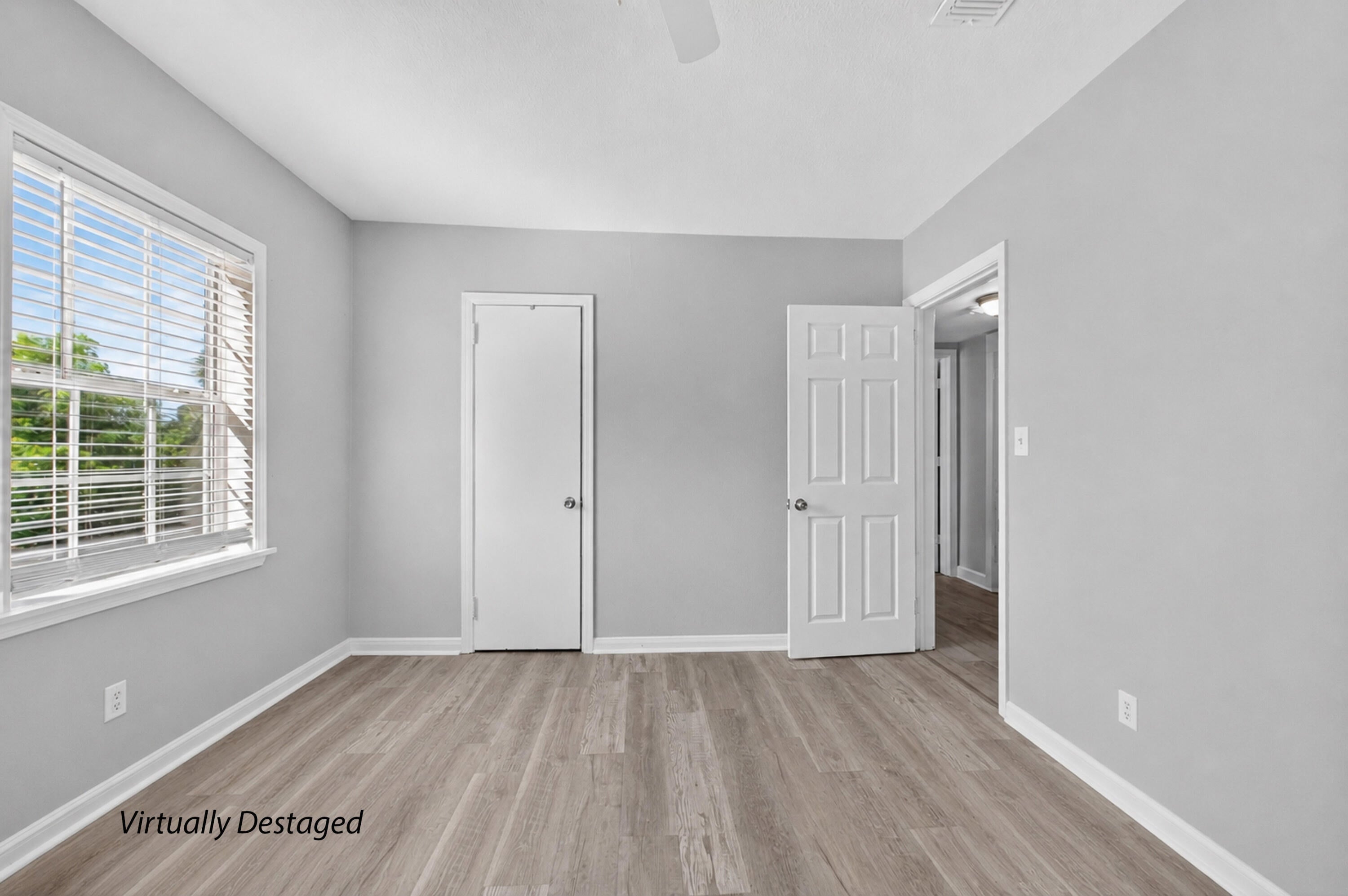 AERO VISTA 2ND ADDN - Residential