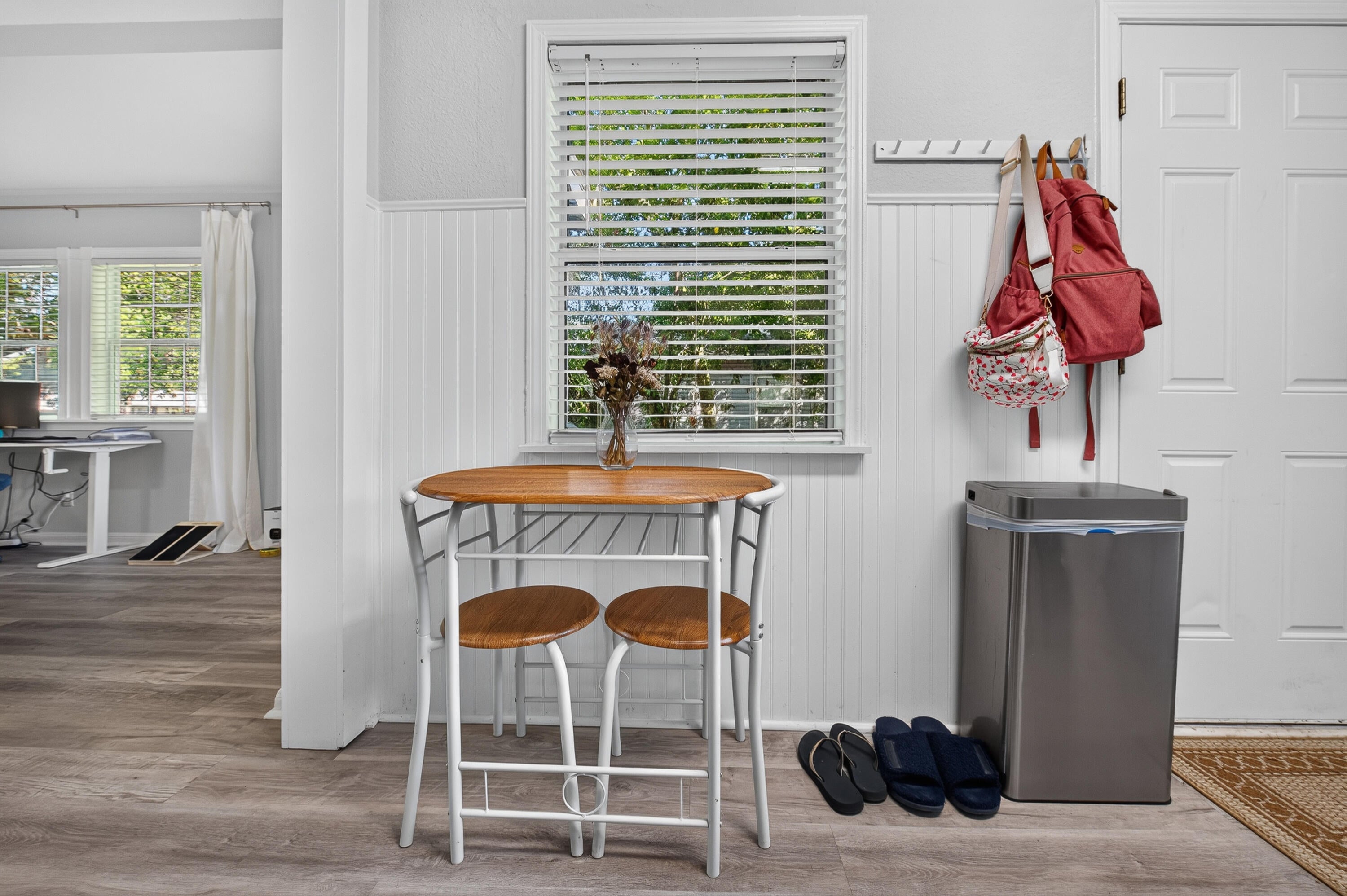 AERO VISTA 2ND ADDN - Residential