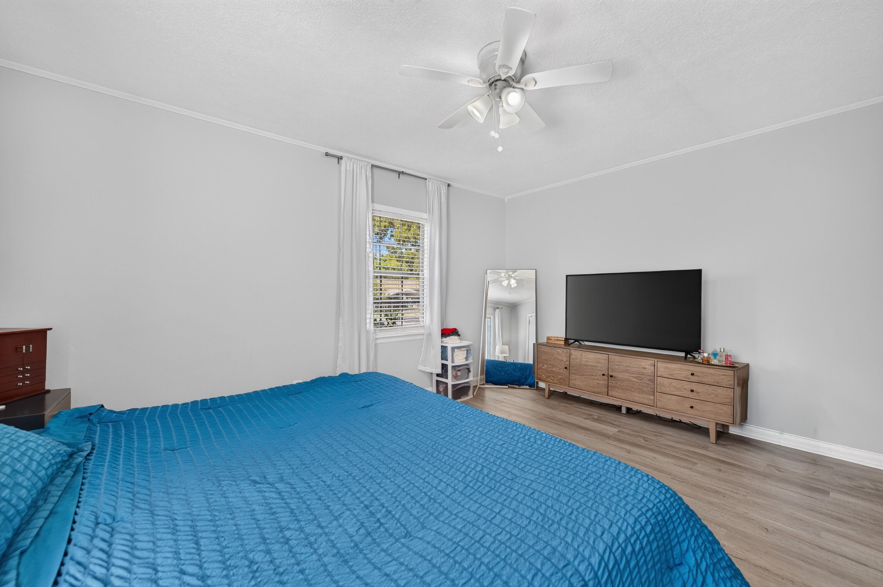 AERO VISTA 2ND ADDN - Residential