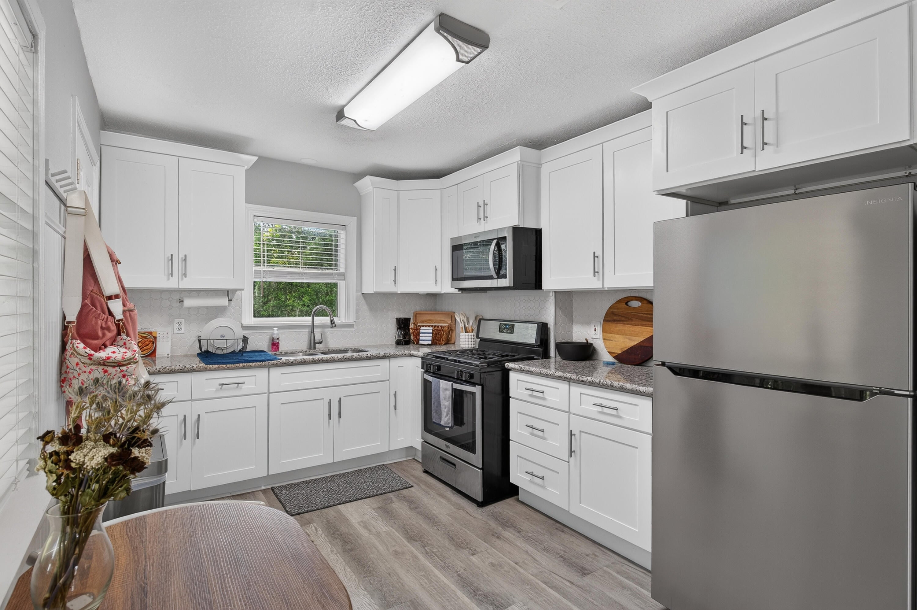 AERO VISTA 2ND ADDN - Residential