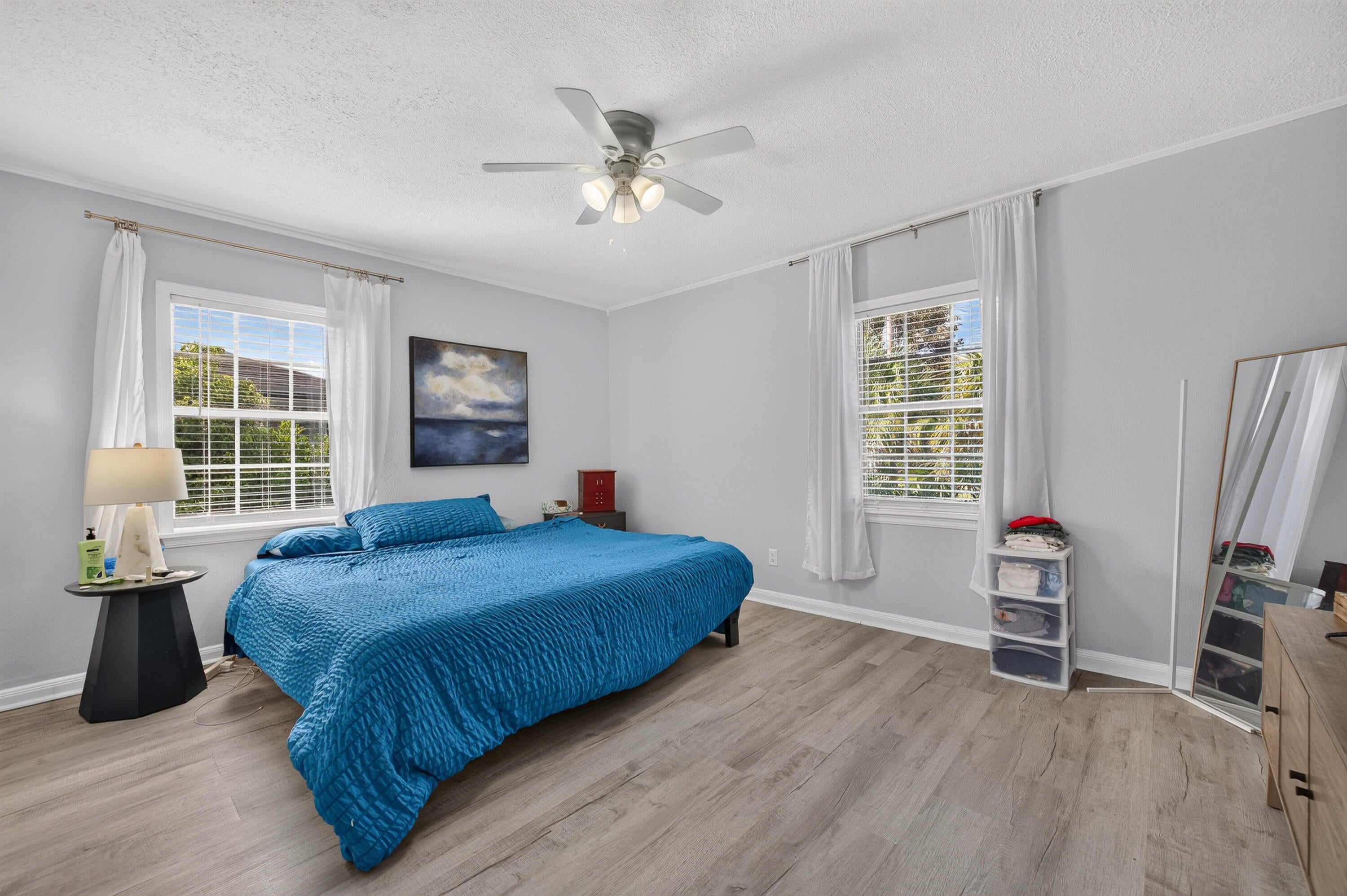 AERO VISTA 2ND ADDN - Residential
