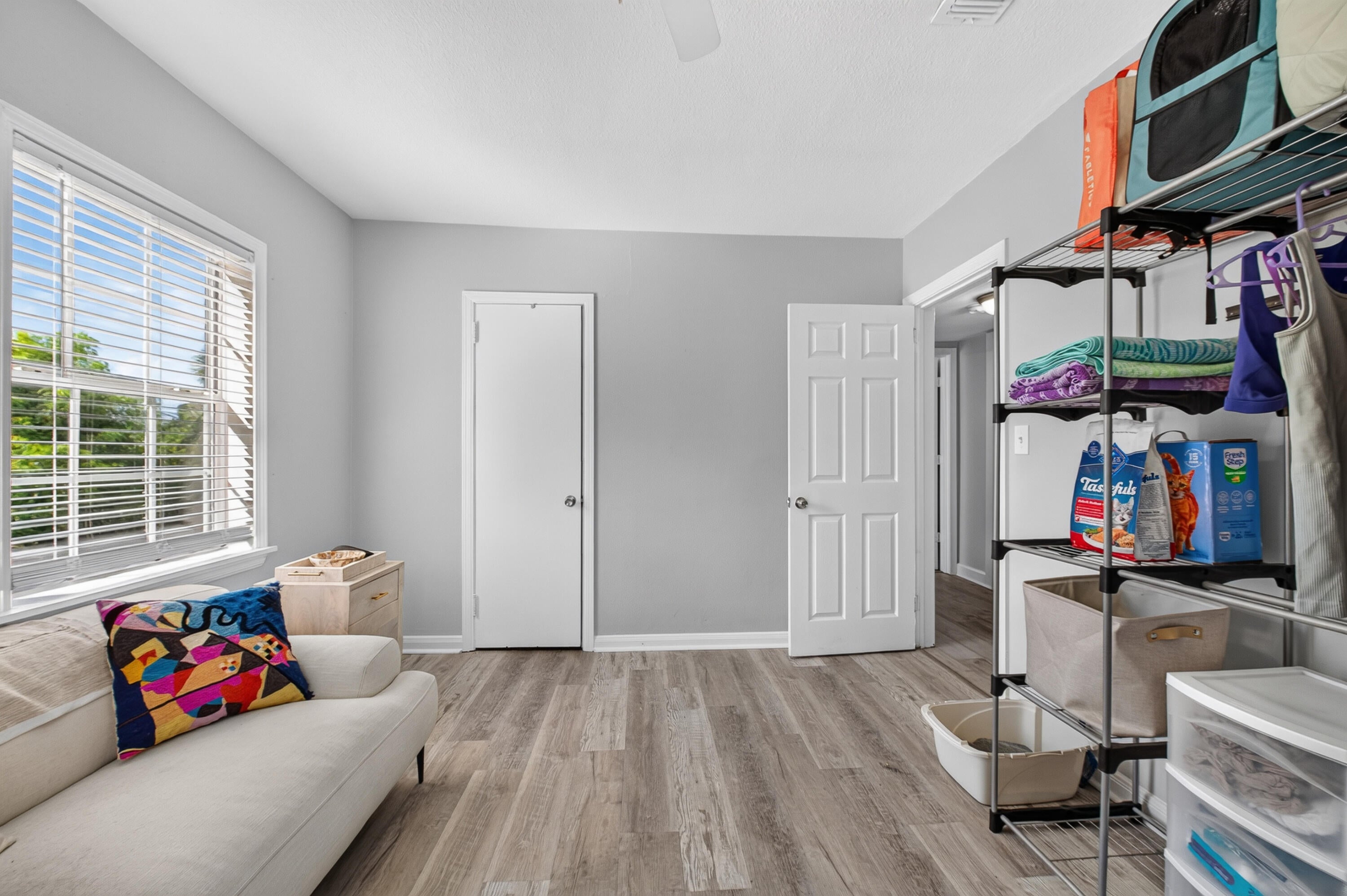 AERO VISTA 2ND ADDN - Residential