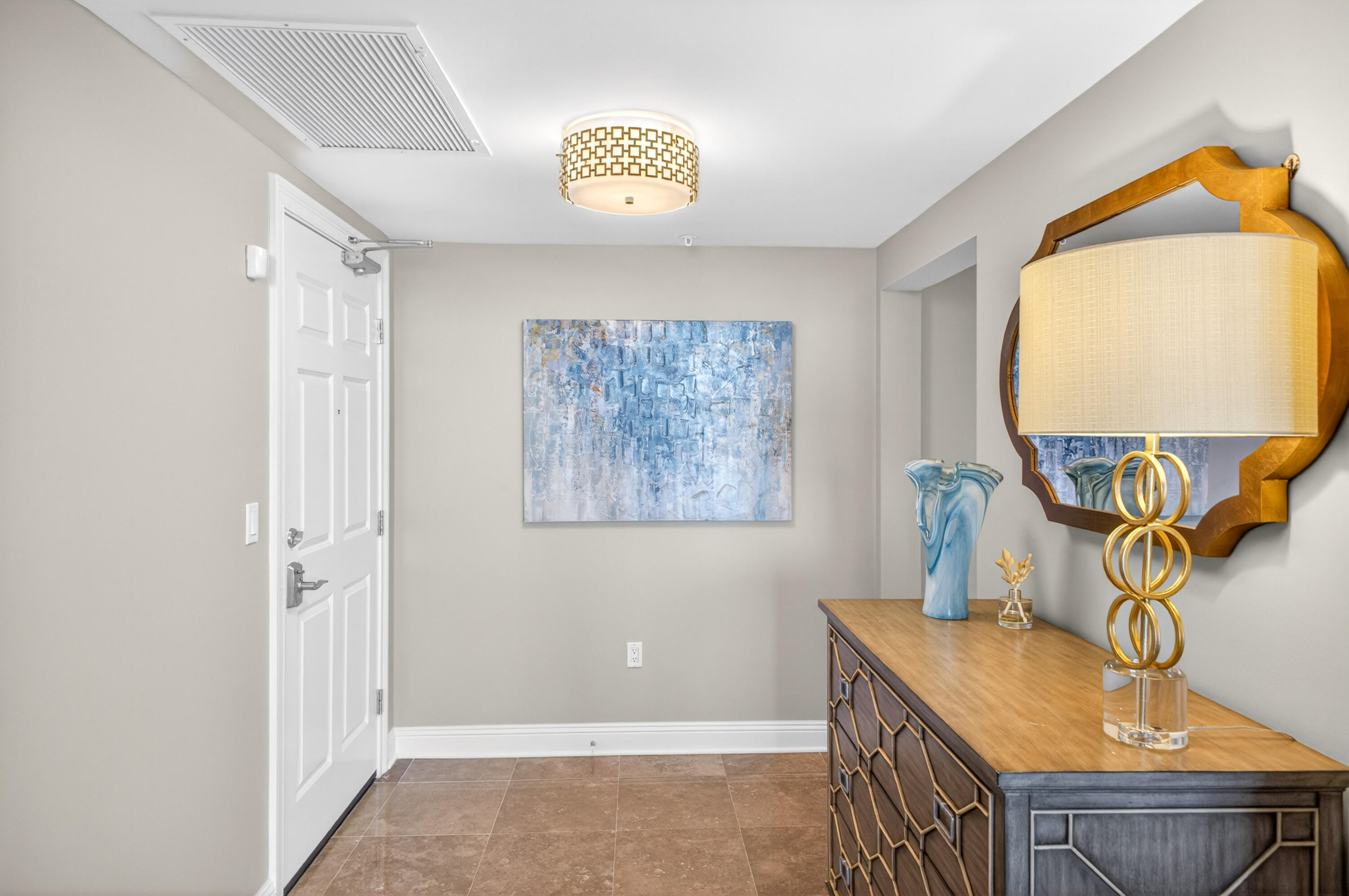 ONE BEACH CLUB DRIVE - Residential