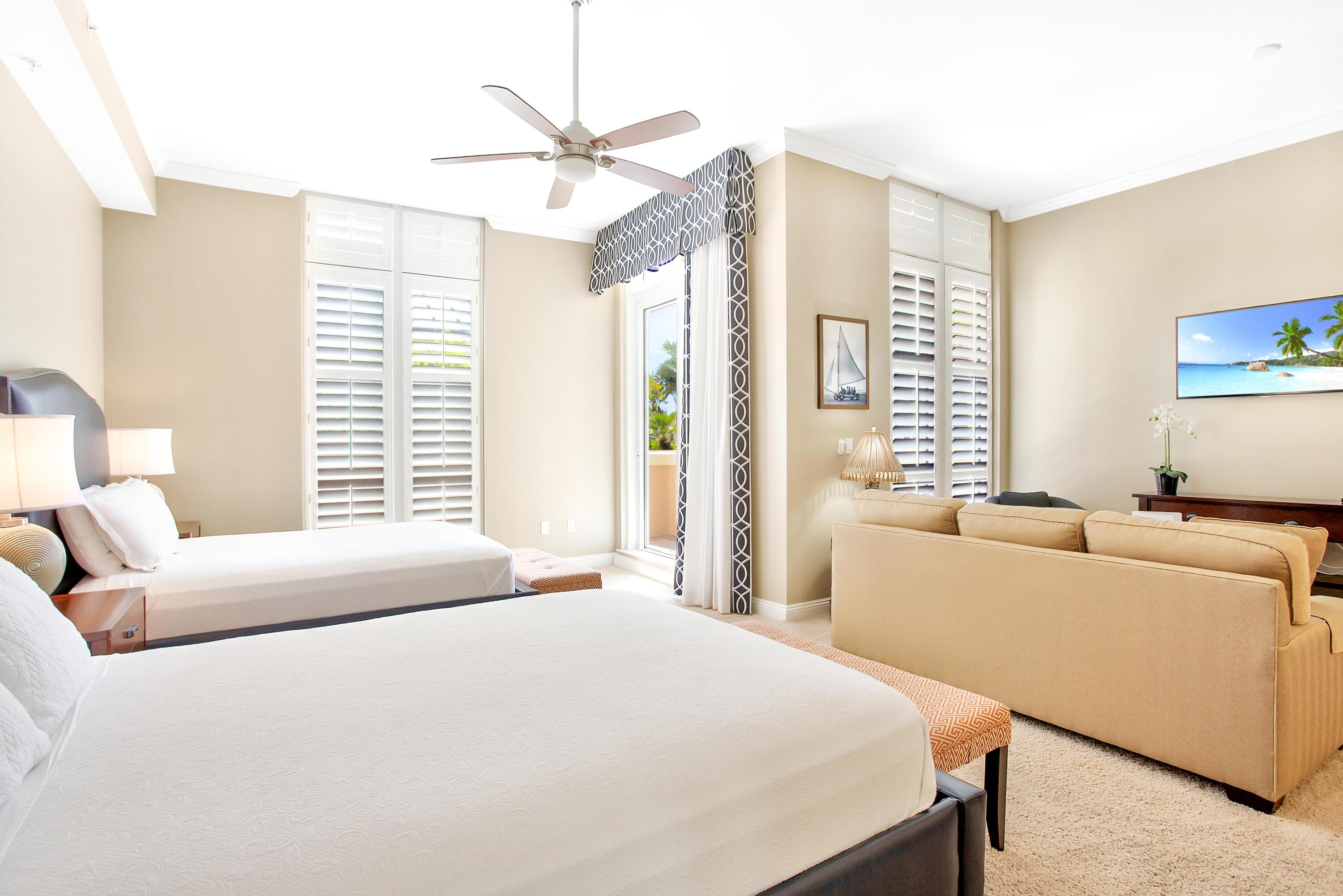 ONE BEACH CLUB DRIVE - Residential