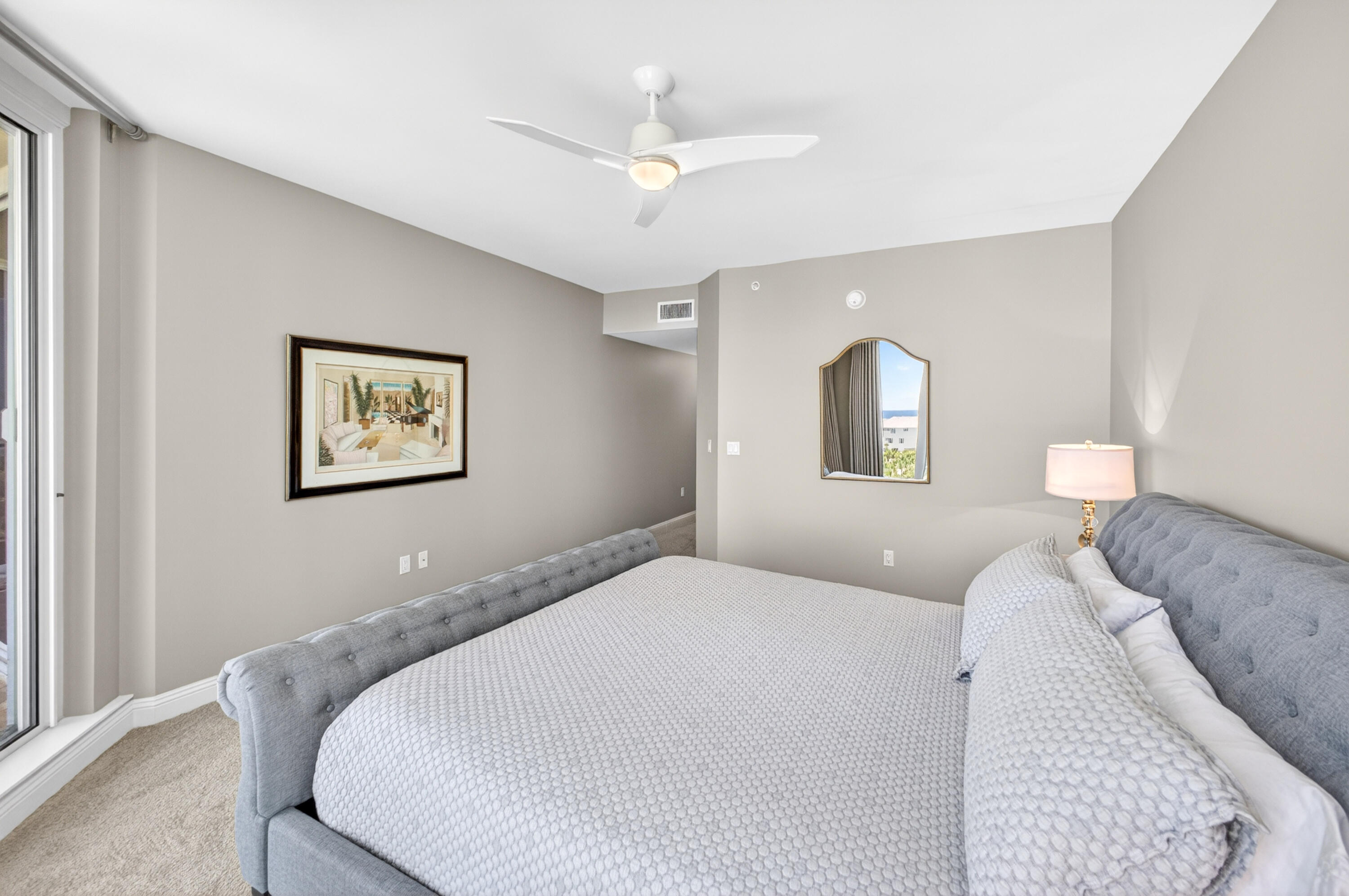 ONE BEACH CLUB DRIVE - Residential