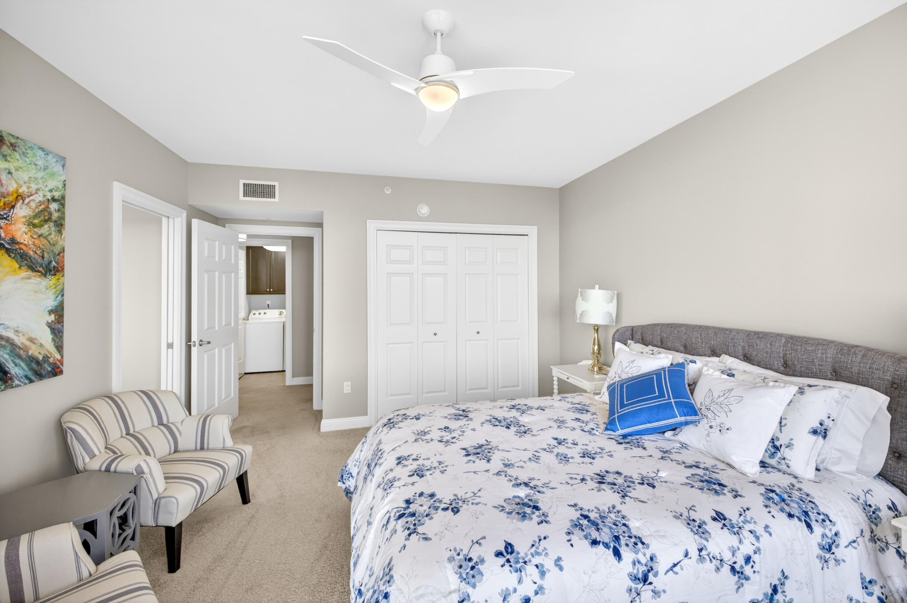 ONE BEACH CLUB DRIVE - Residential