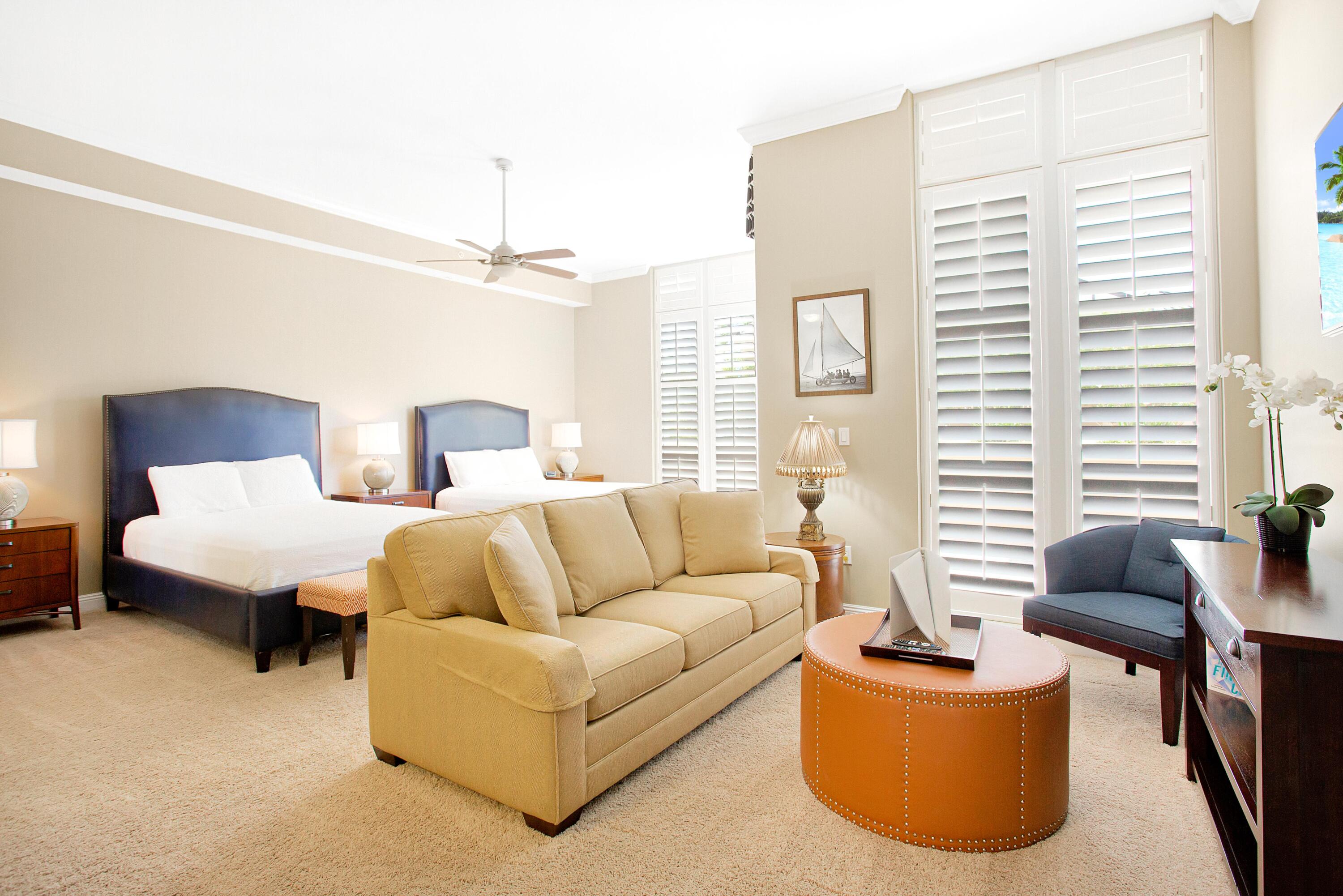 ONE BEACH CLUB DRIVE - Residential