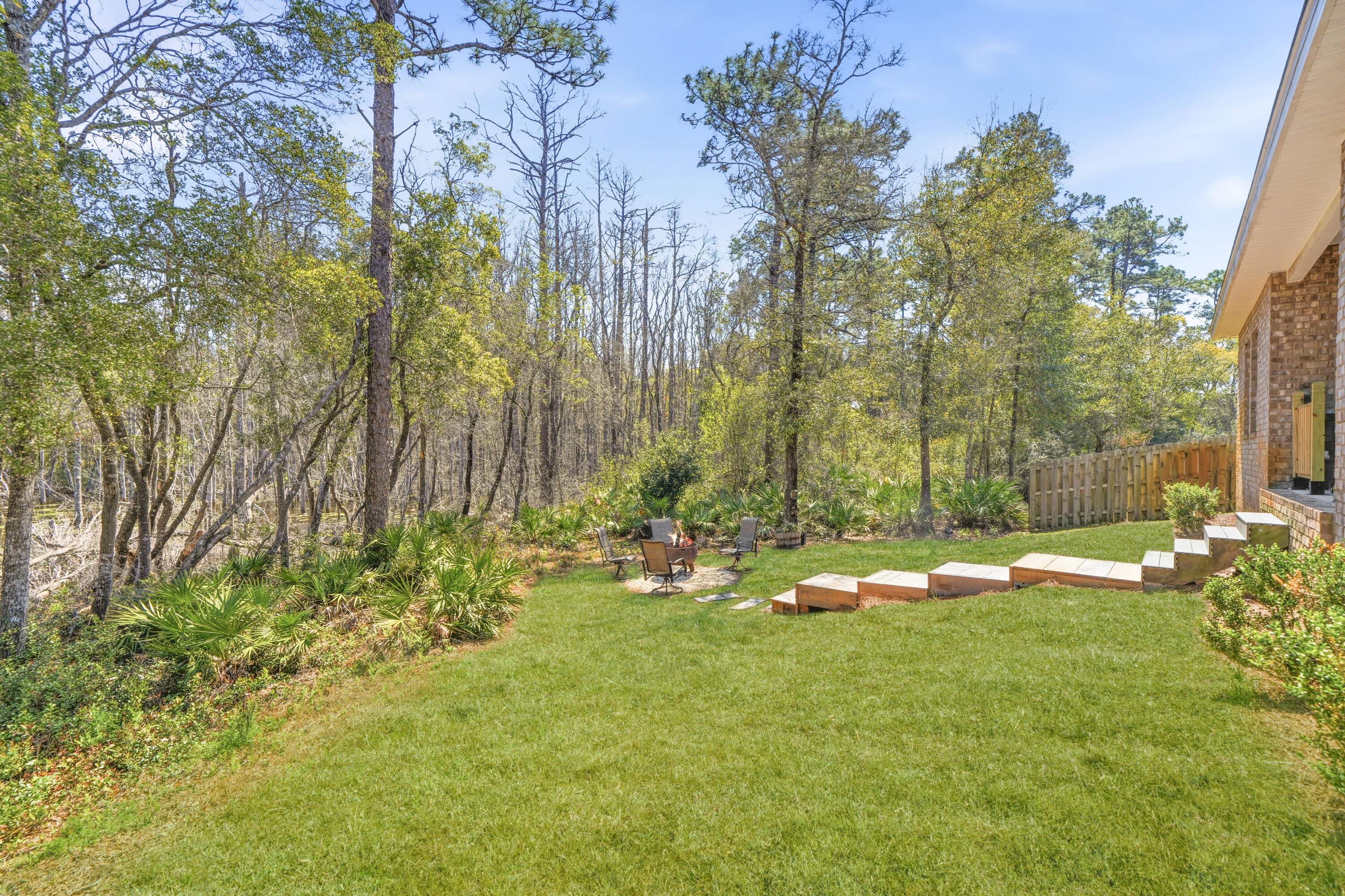 Peach Creek Phase 5 - Residential Lease