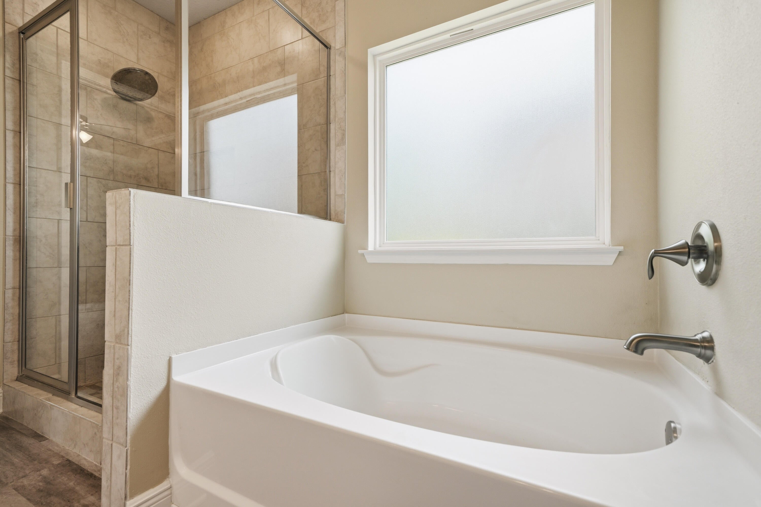 Peach Creek Phase 5 - Residential Lease