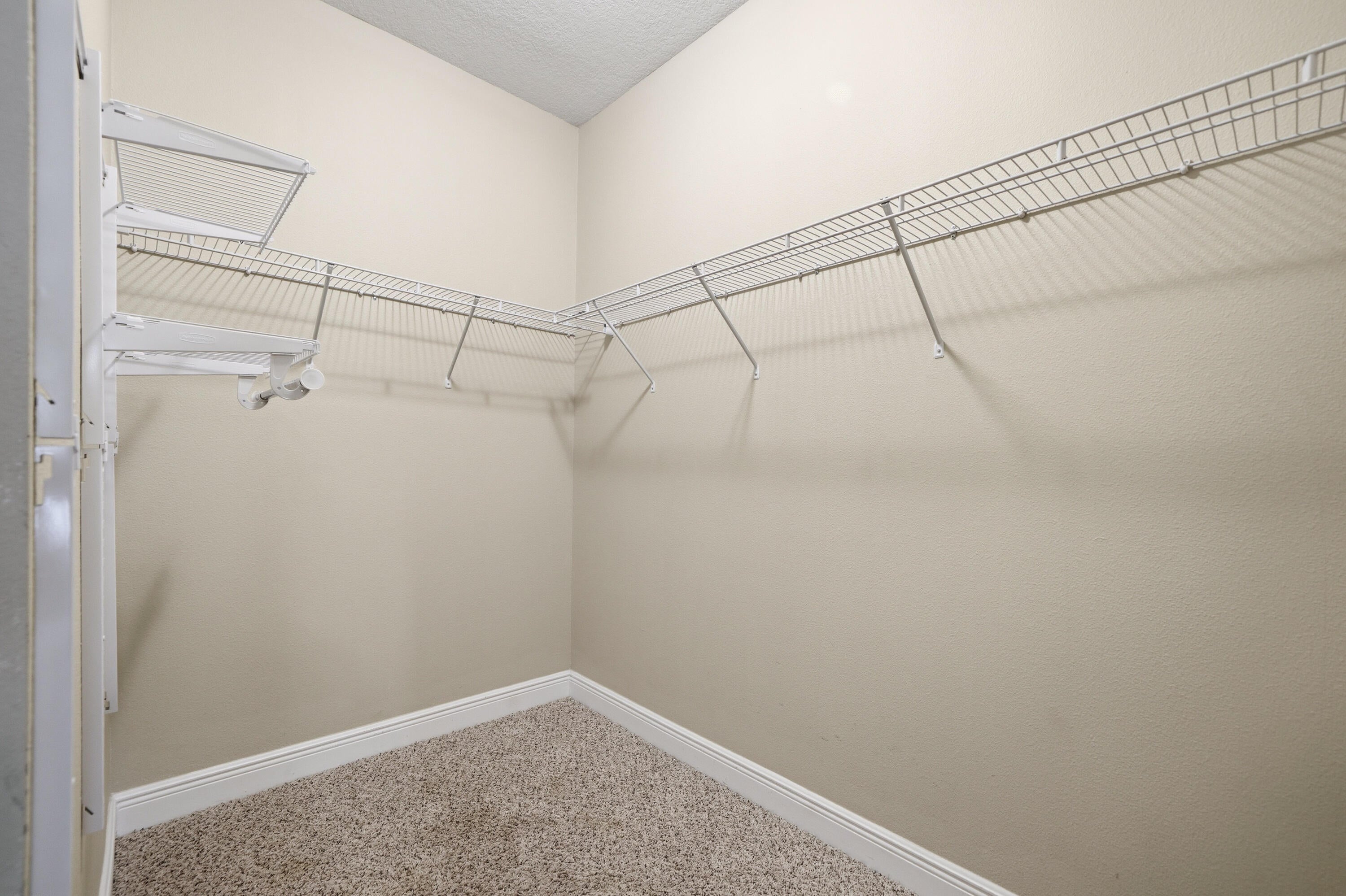 Peach Creek Phase 5 - Residential Lease