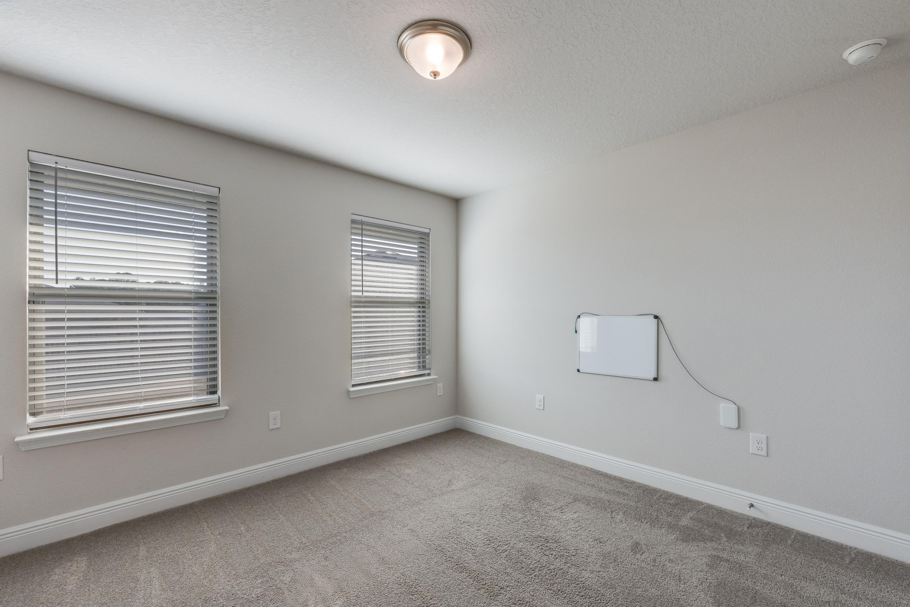SILVERCREST S/D - Residential