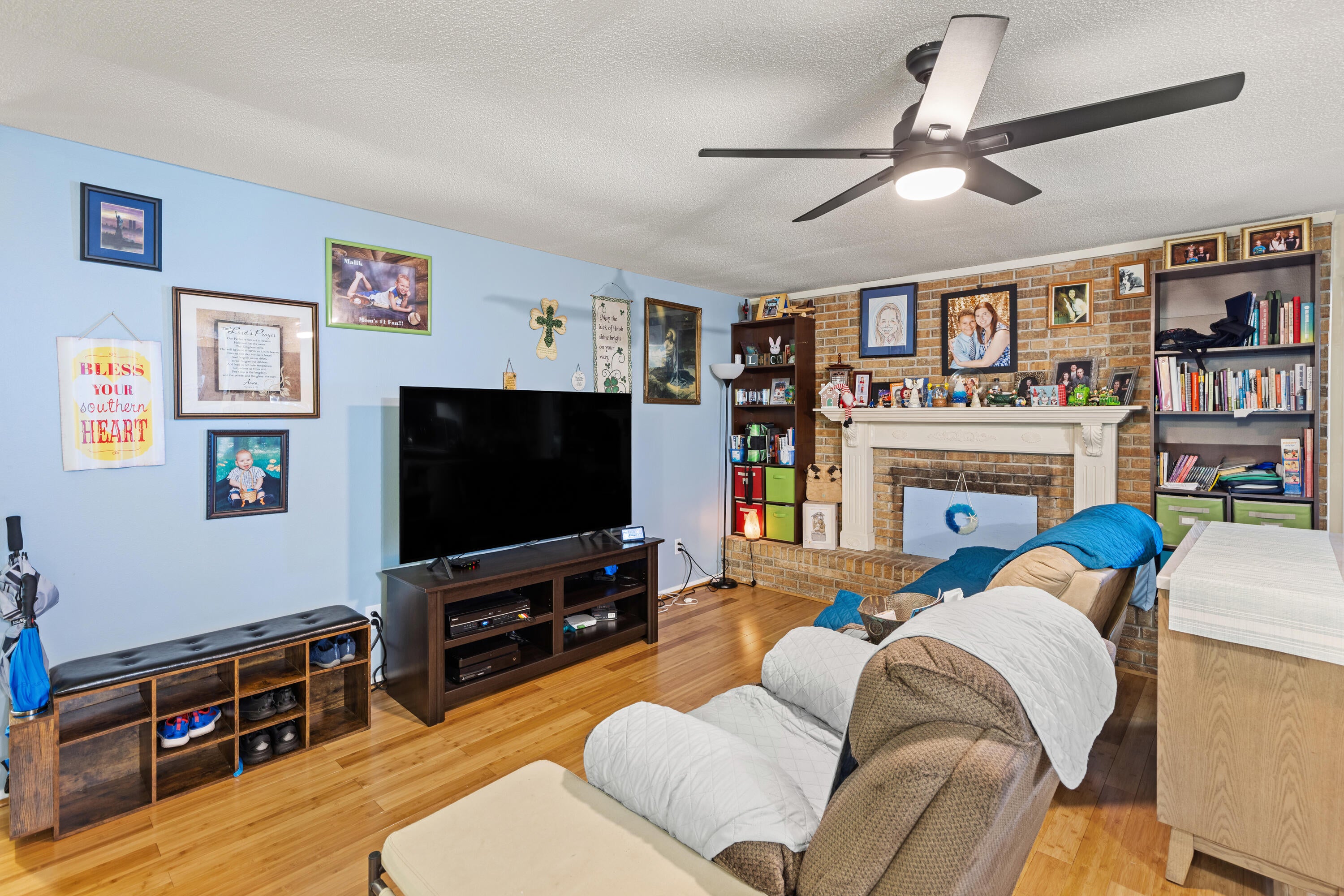 CREEKSIDE 2 - Residential