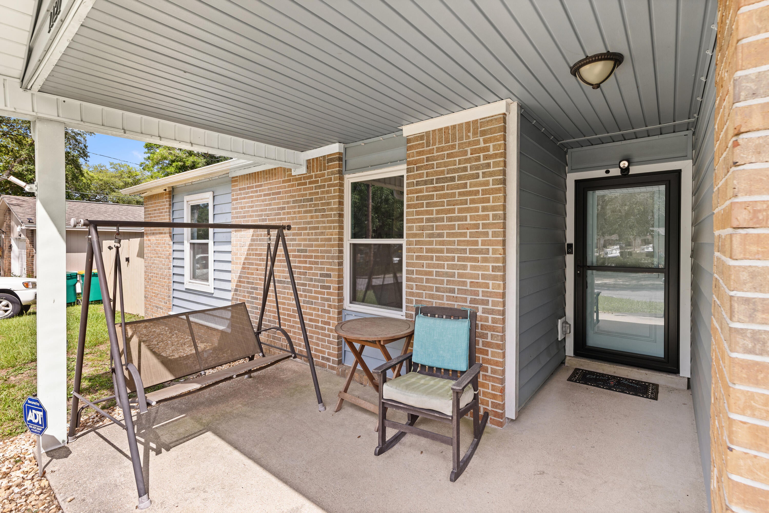 CREEKSIDE 2 - Residential
