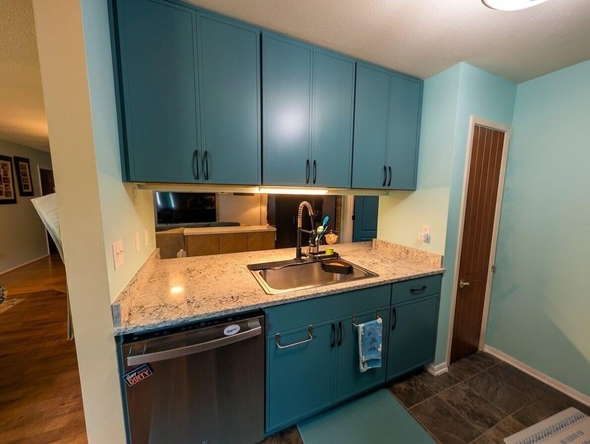 CREEKSIDE 2 - Residential
