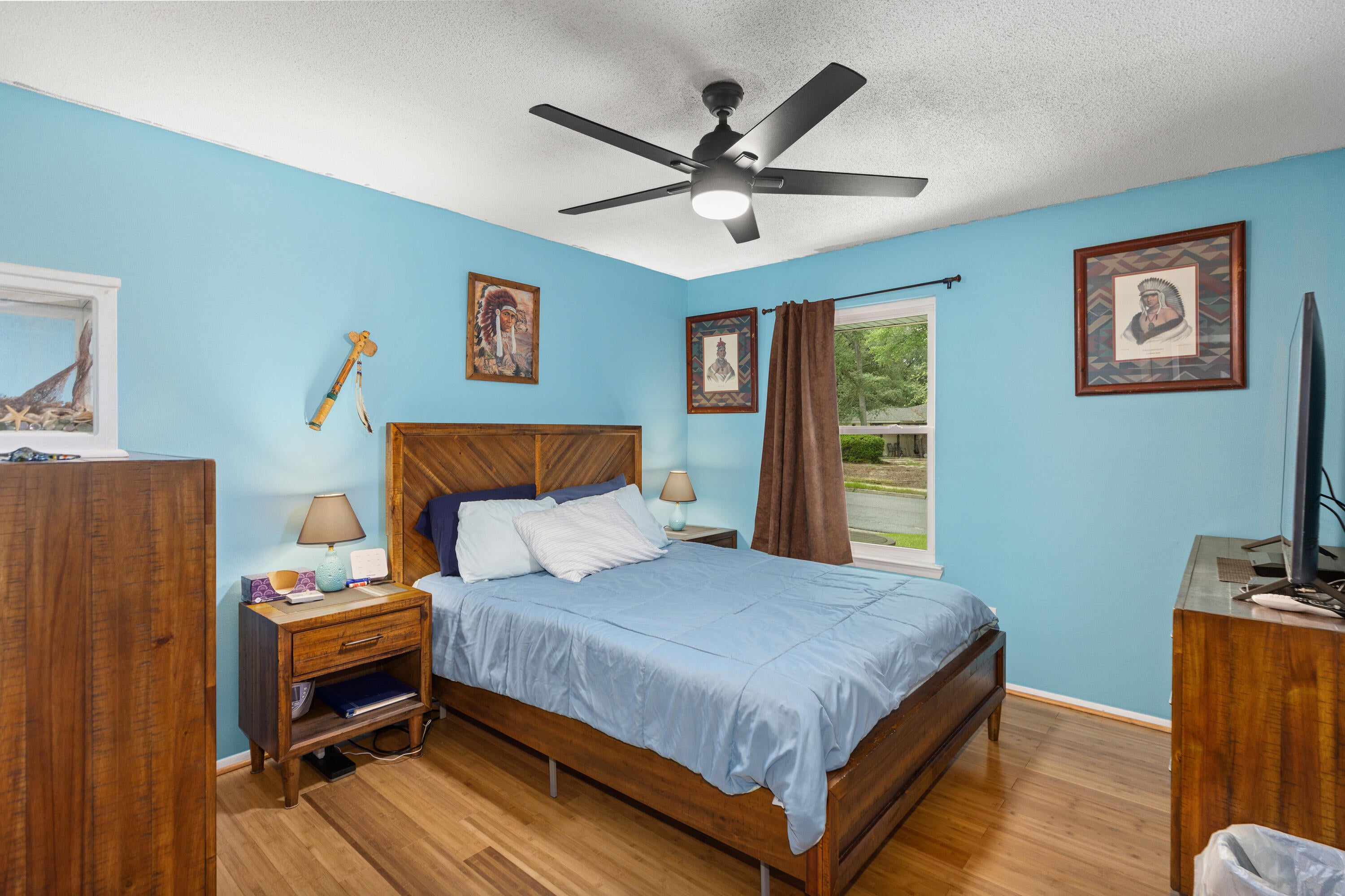 CREEKSIDE 2 - Residential