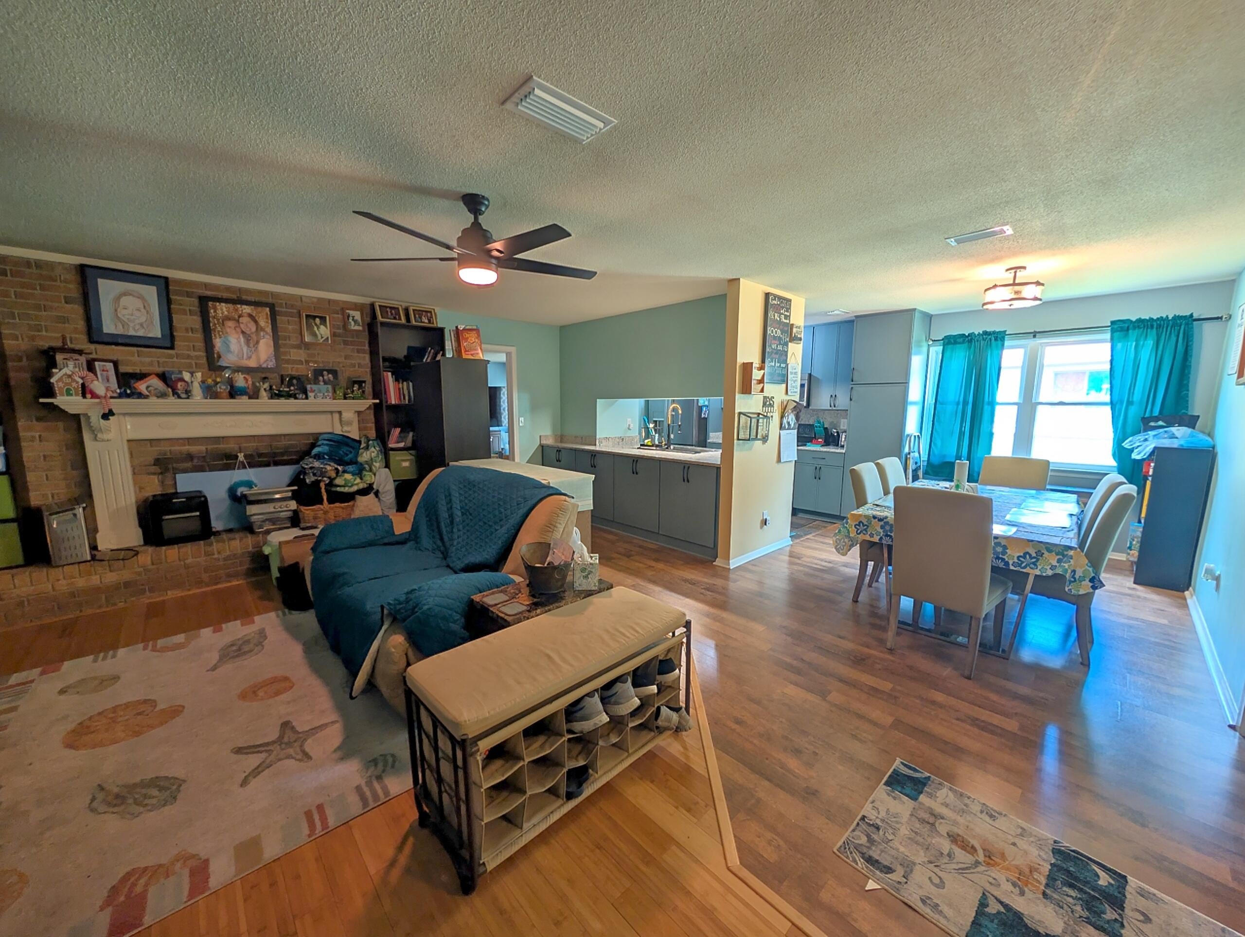 CREEKSIDE 2 - Residential