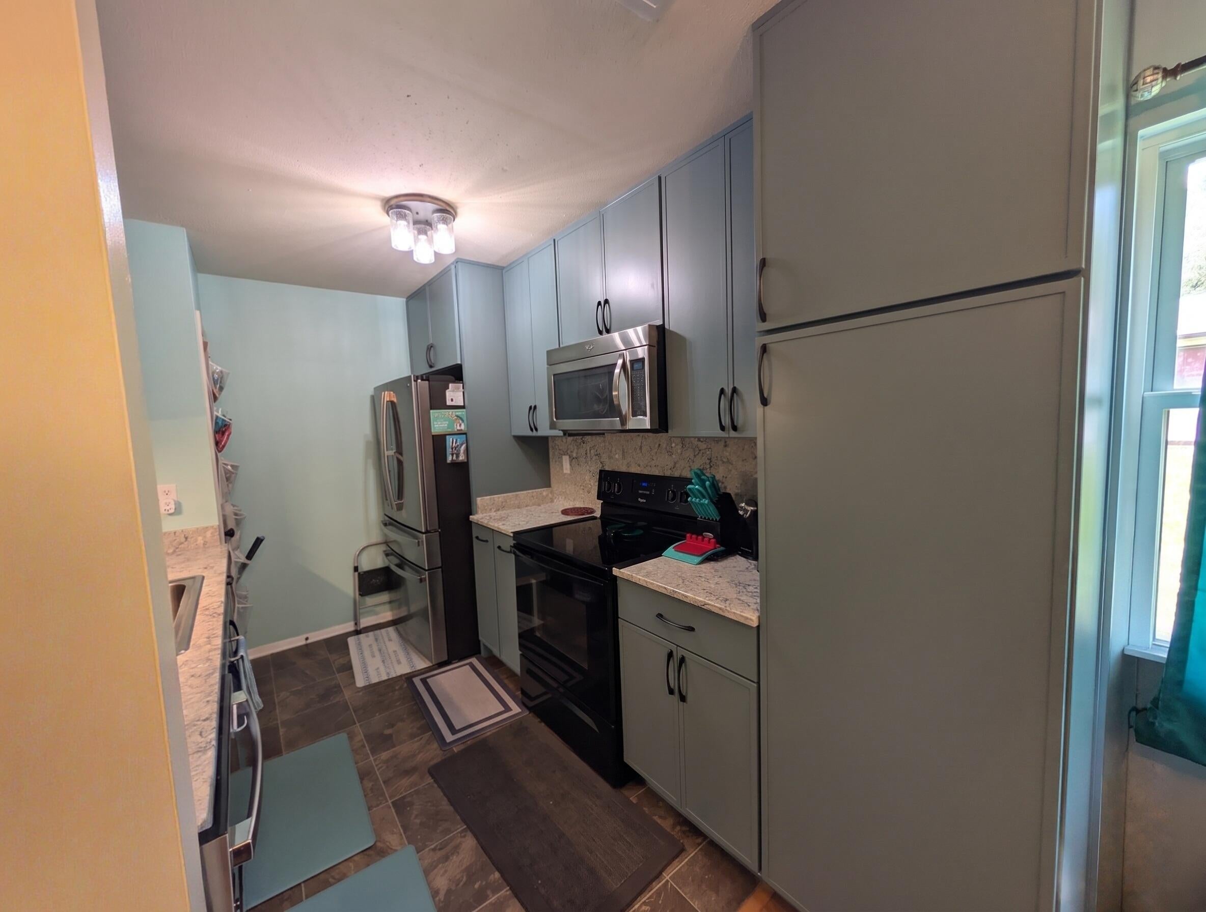 CREEKSIDE 2 - Residential