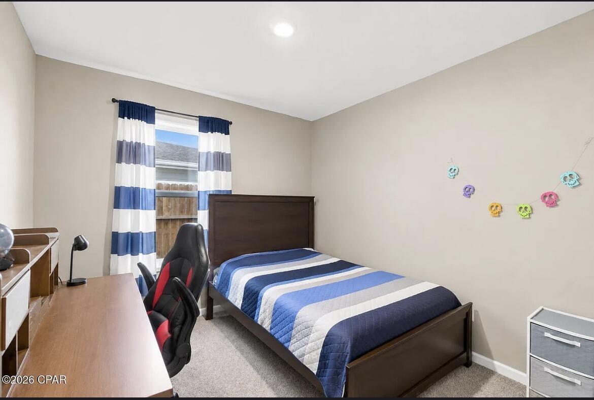 Park Place Phase 1 - Residential